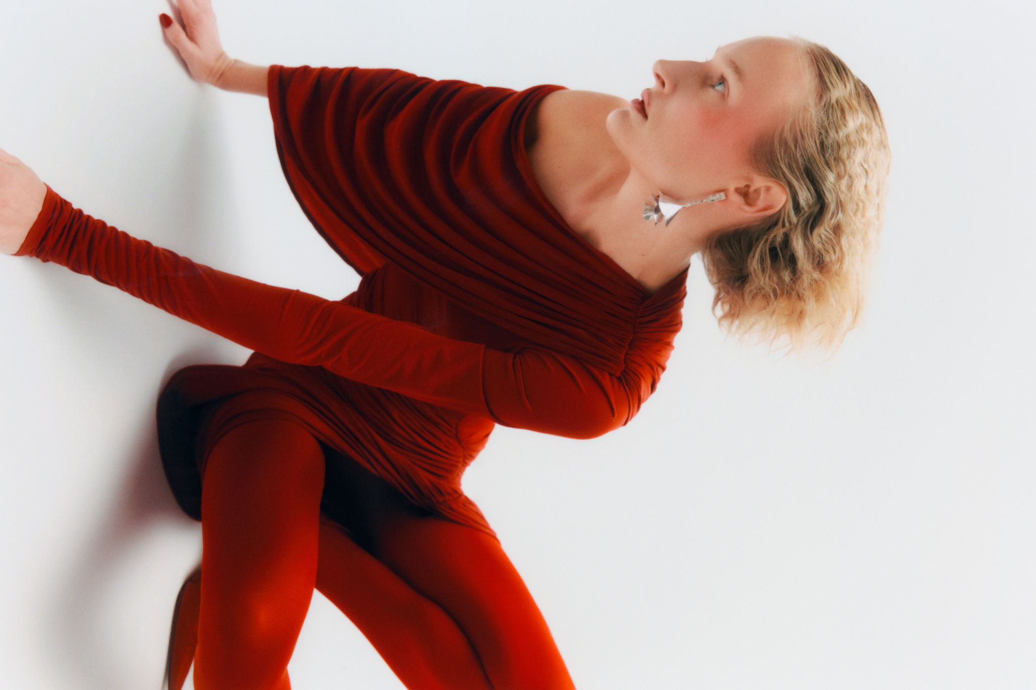 RUN Mag Ida Fiskaa JPEG Web 0 15