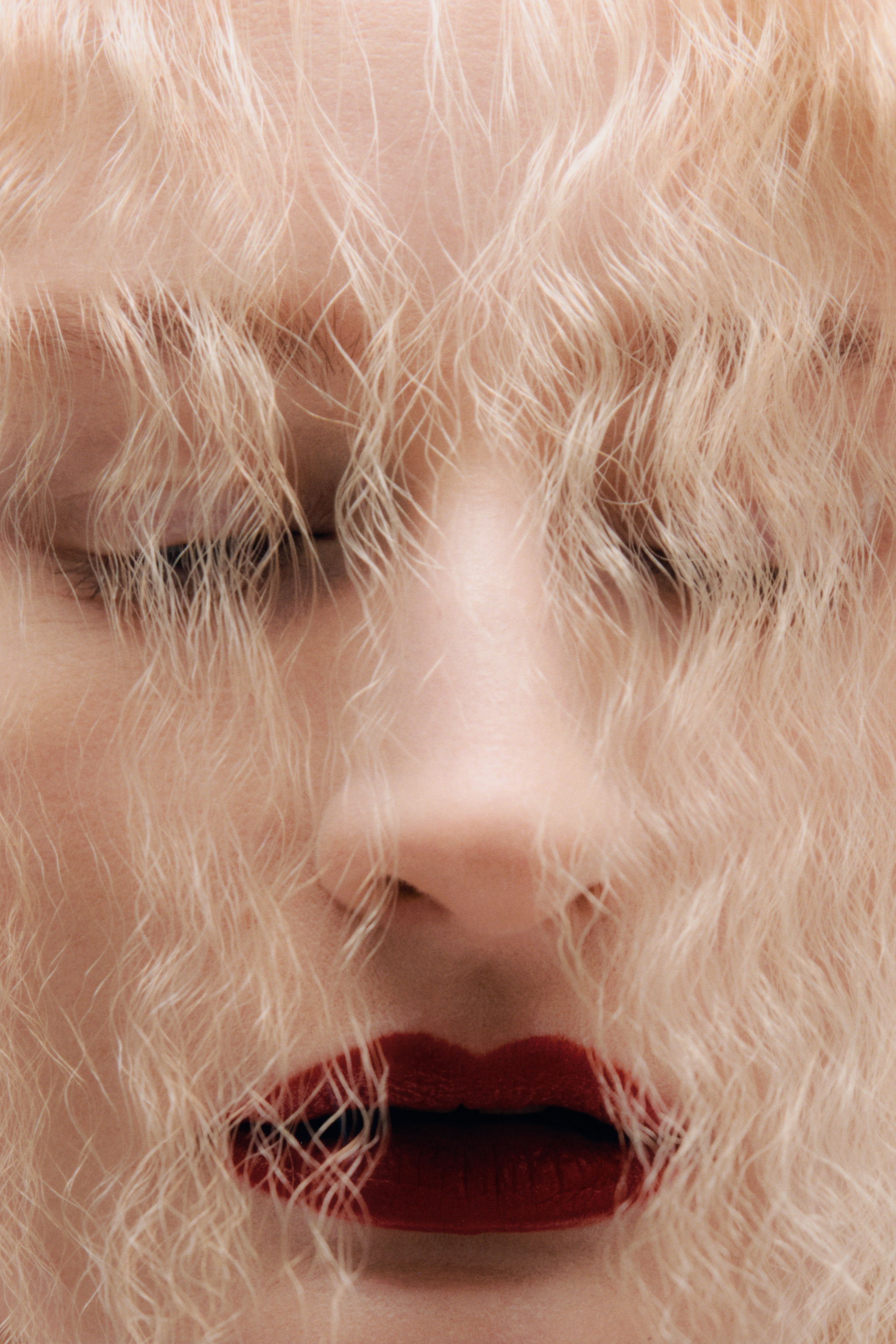 RUN Mag Ida Fiskaa JPEG Web 0 3