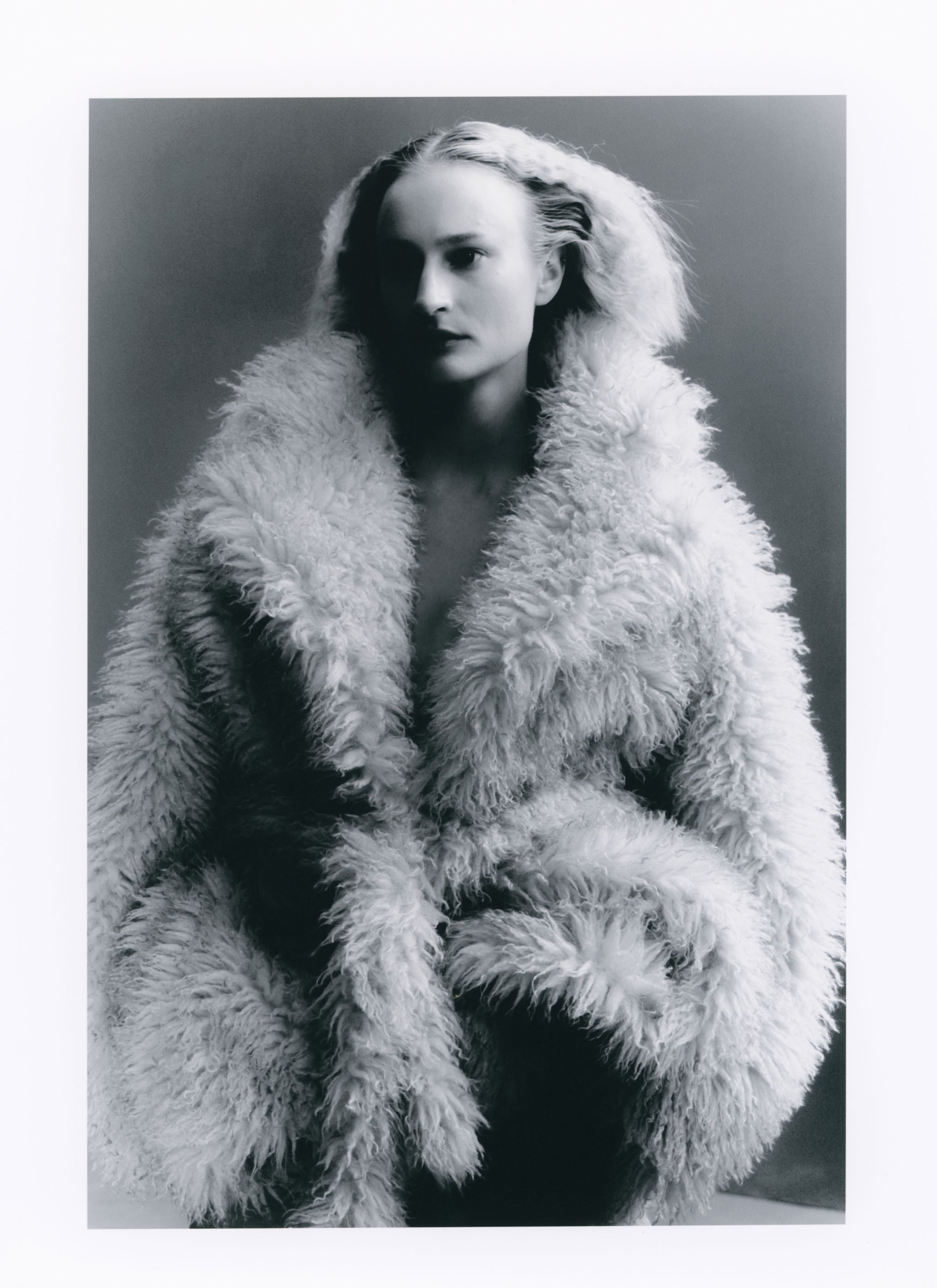 RUN Mag Ida Fiskaa JPEG Web 0 4