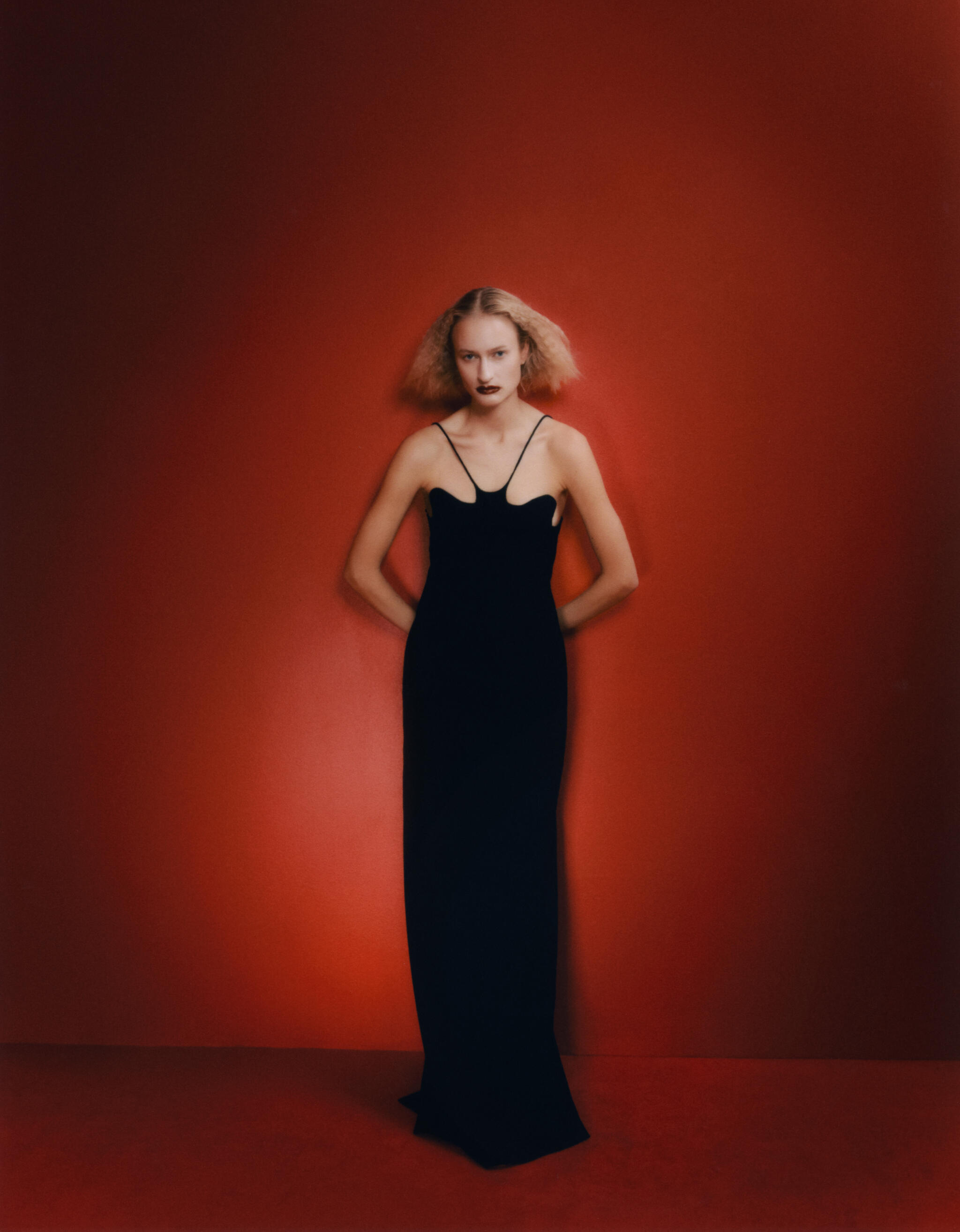 RUN Mag Ida Fiskaa JPEG Web 0 5