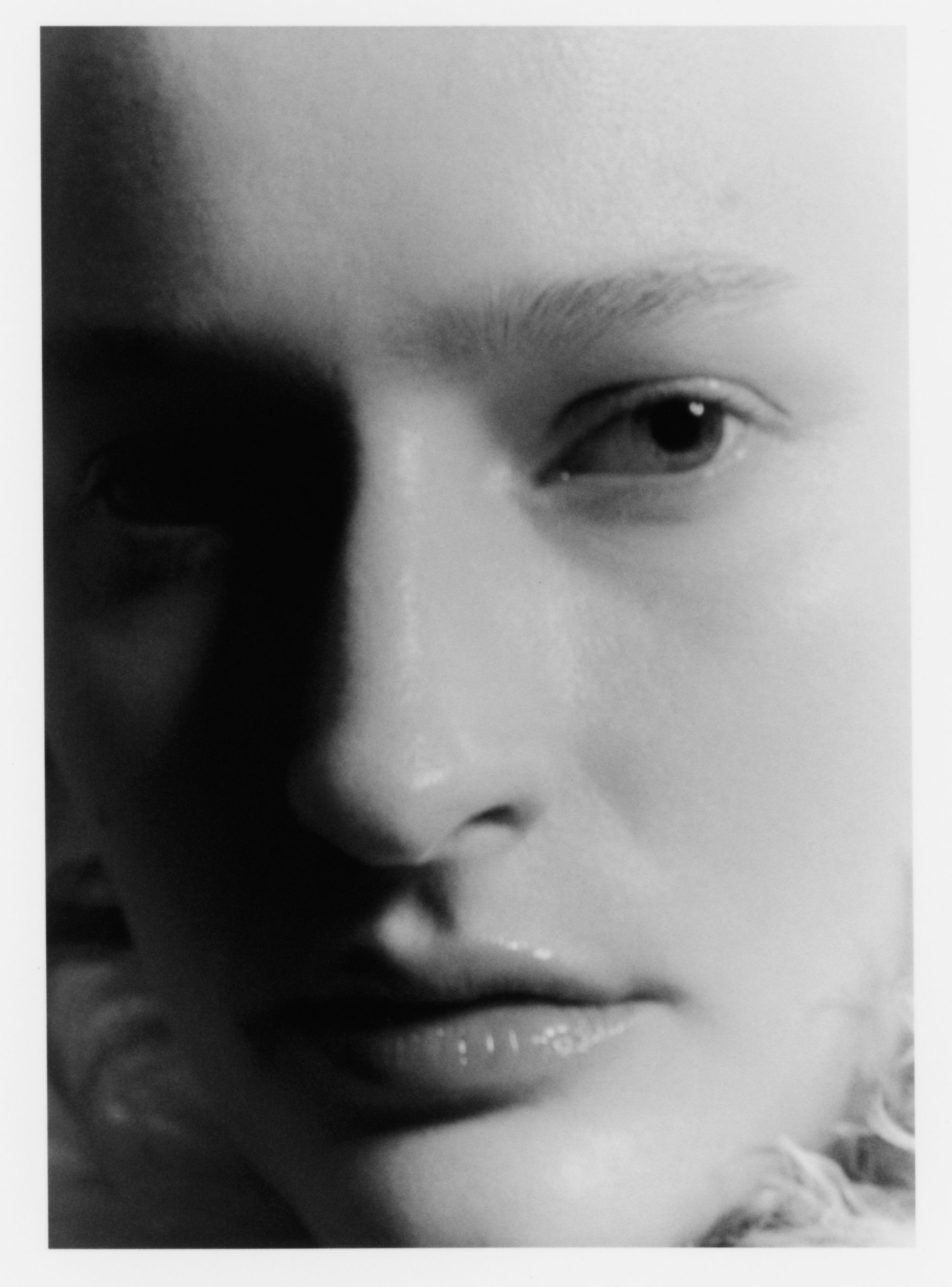 RUN Mag Ida Fiskaa JPEG Web 0 8