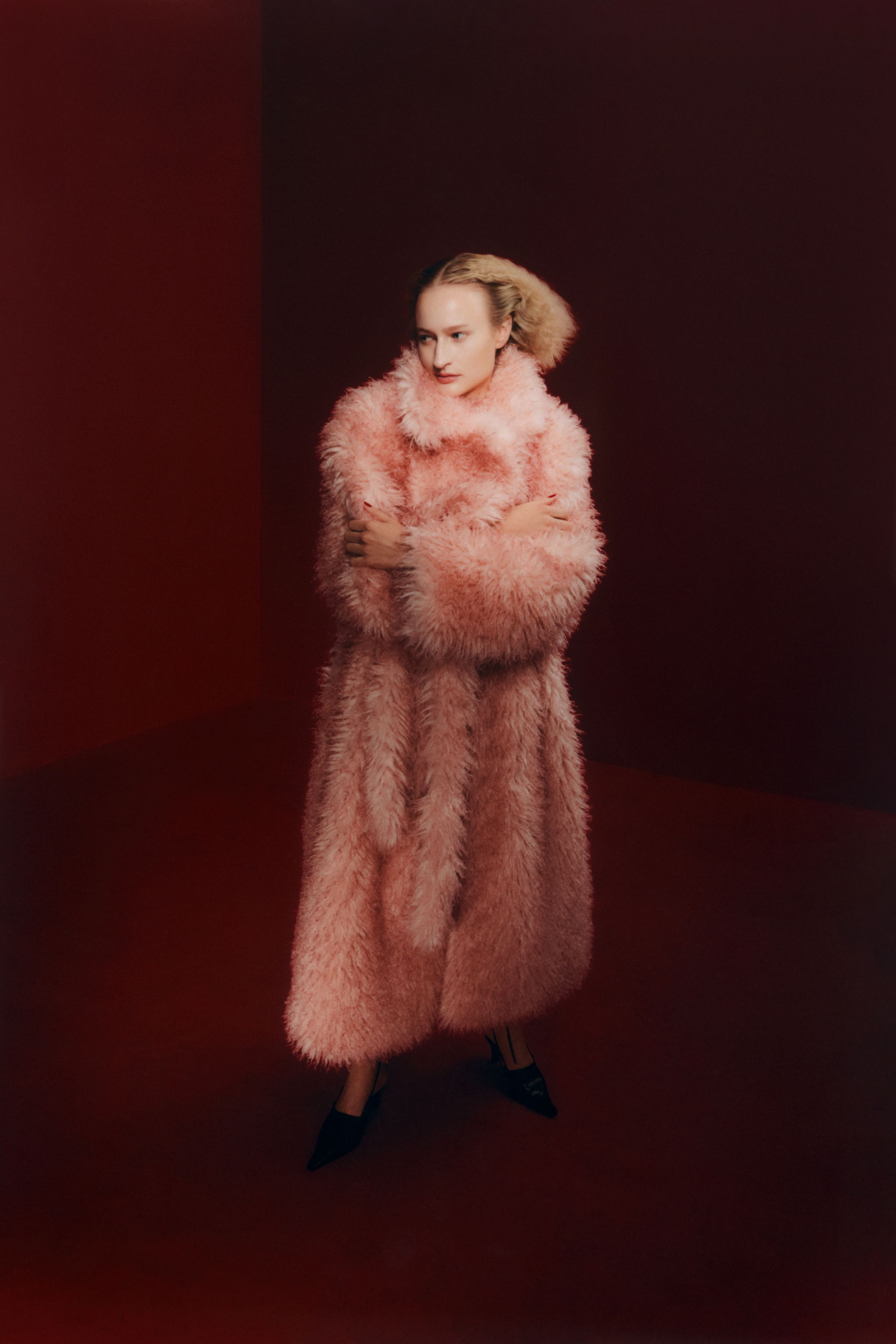 RUN Mag Ida Fiskaa JPEG Web 0 9