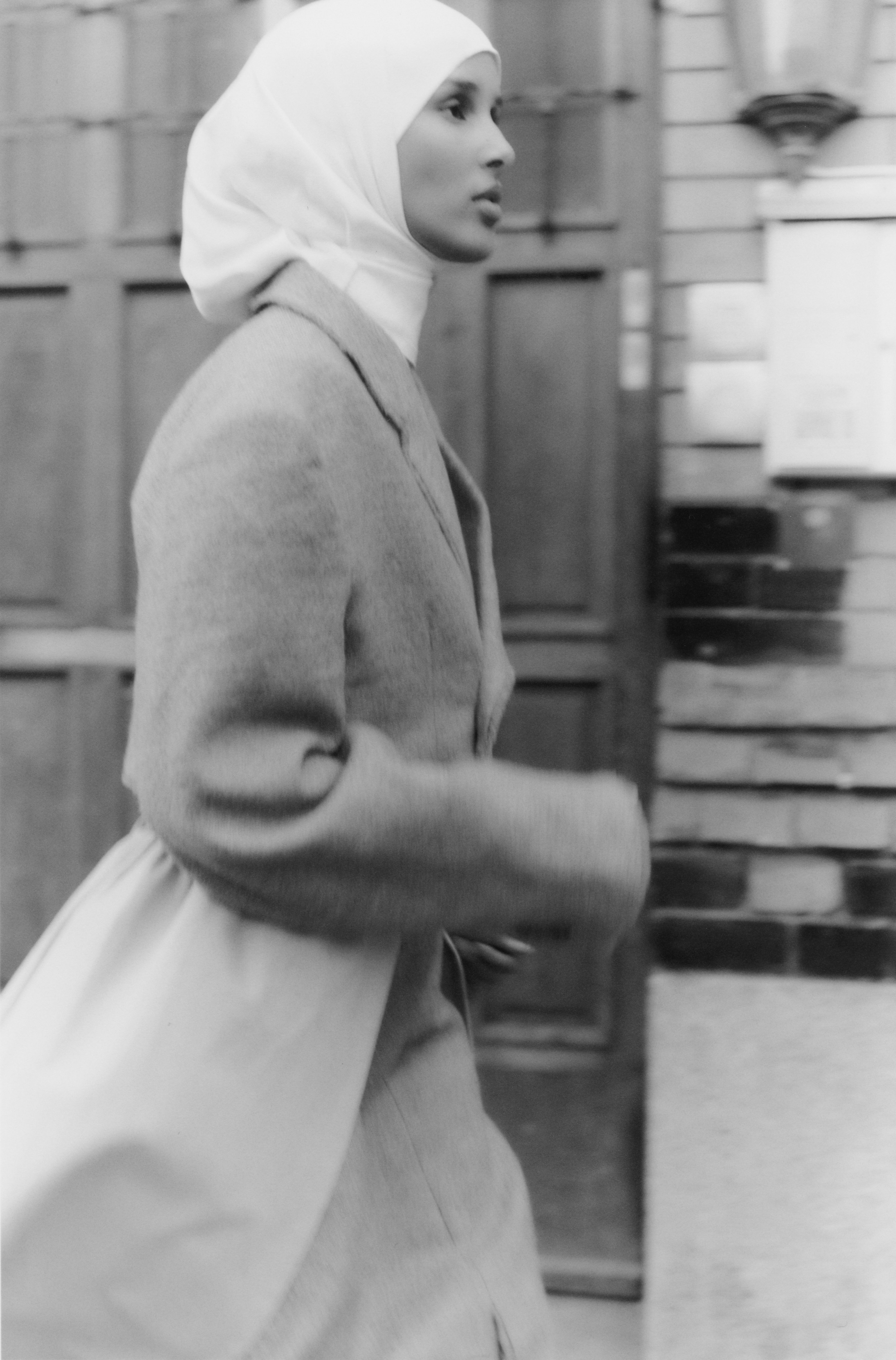 Schon Magazine 45 69 1