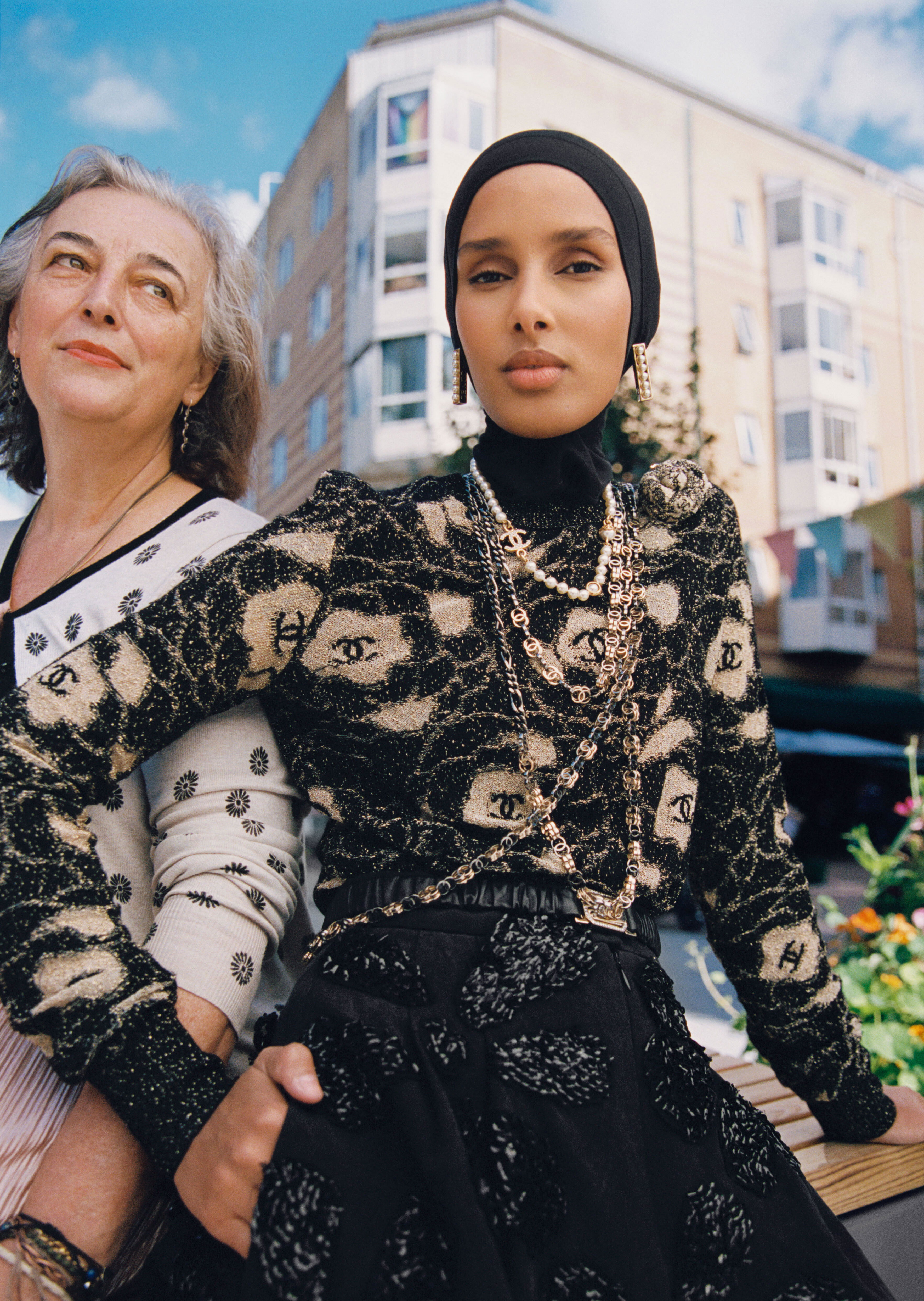 Schon Magazine 45 72 1