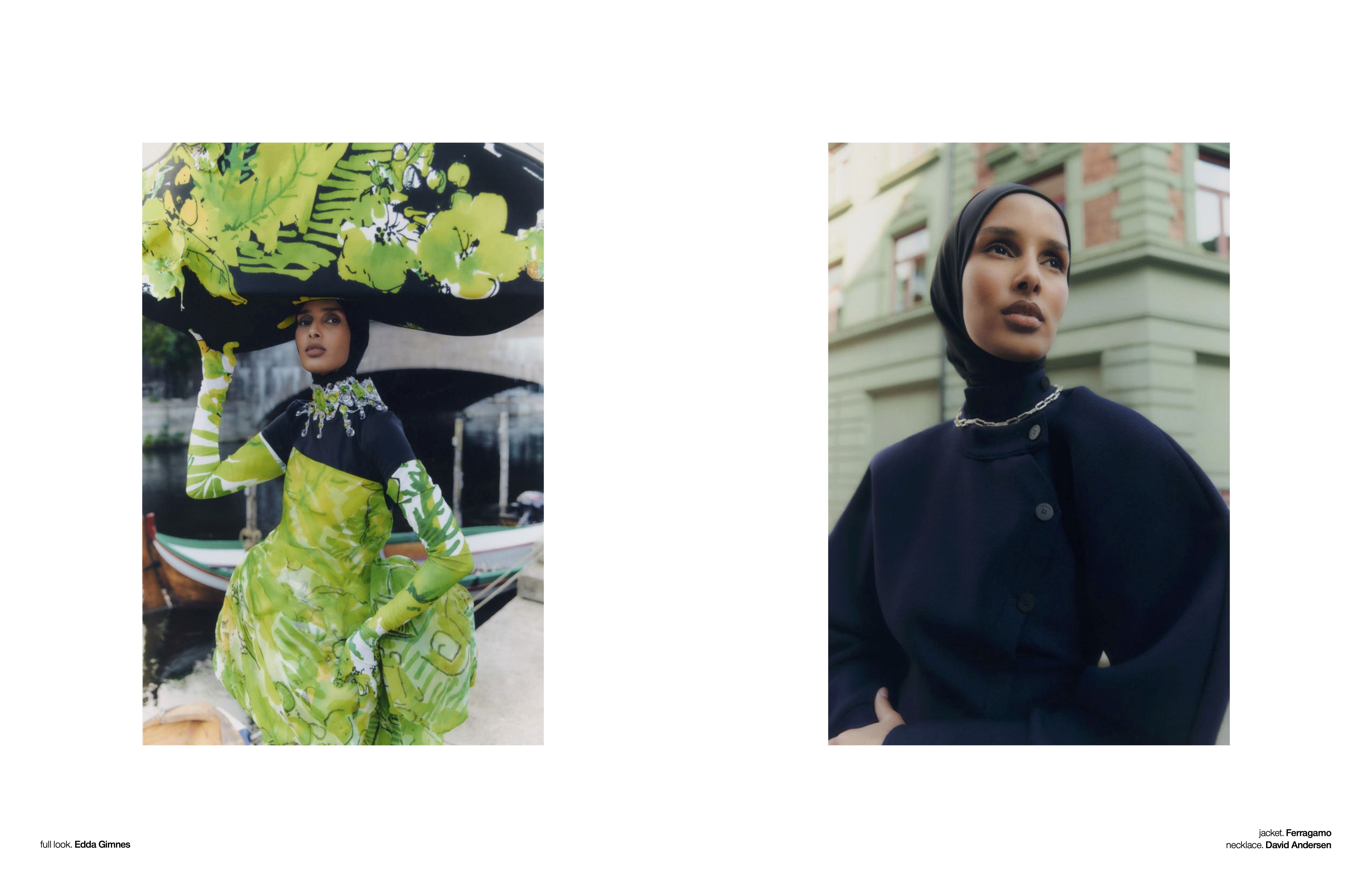 R Schon45 Chance Encounter2