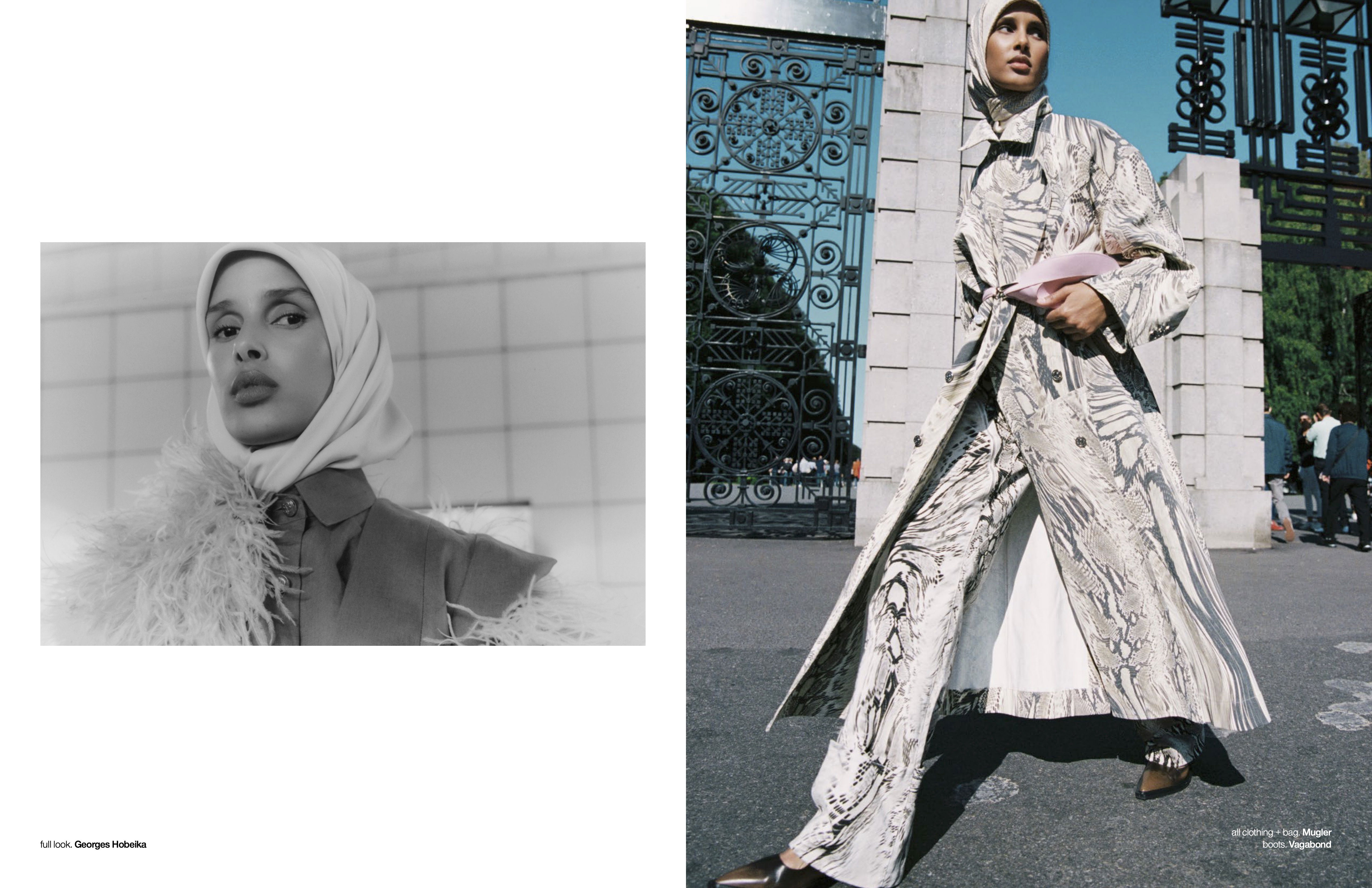 R Schon45 Chance Encounter3