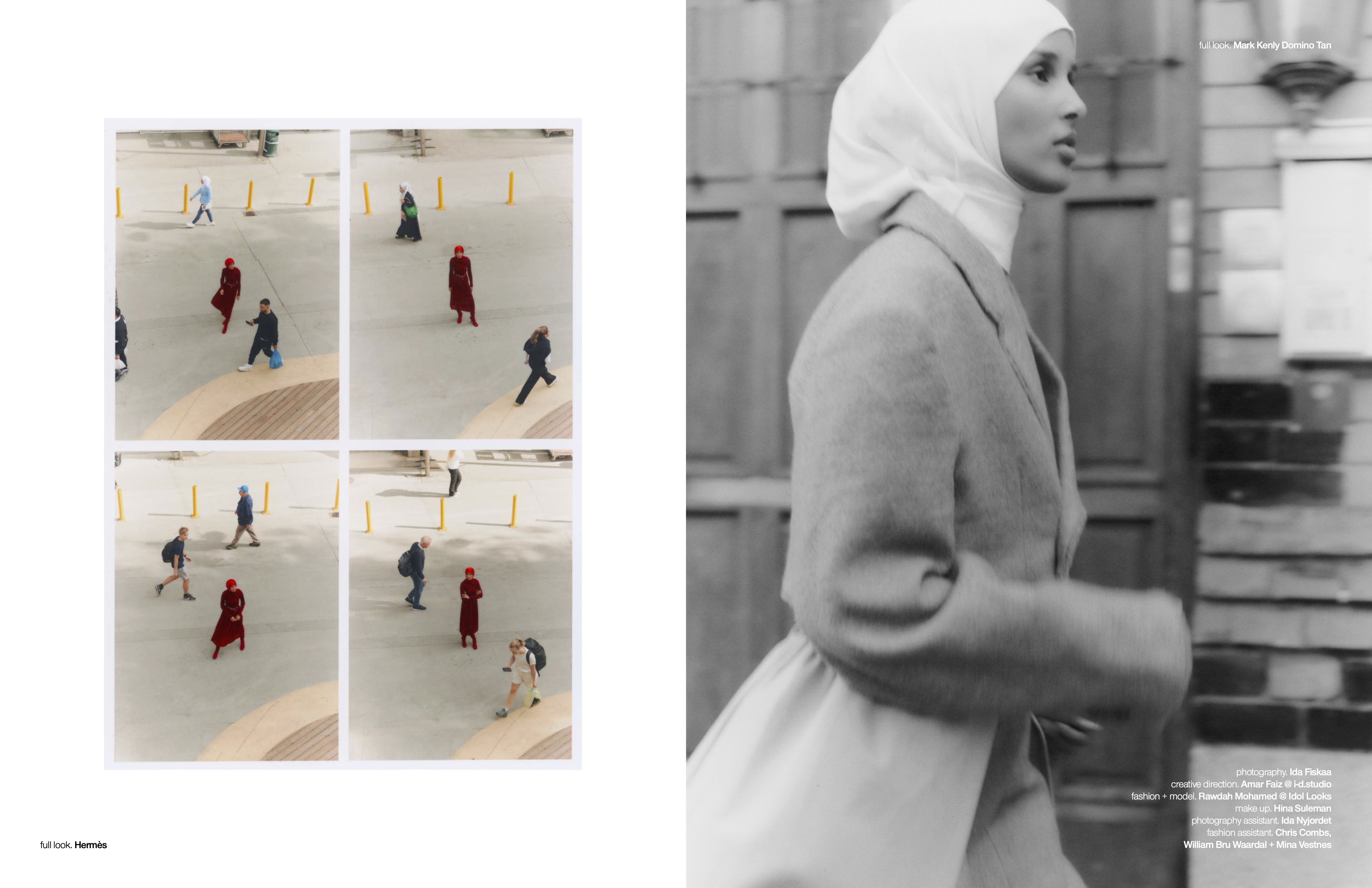 R Schon45 Chance Encounter5