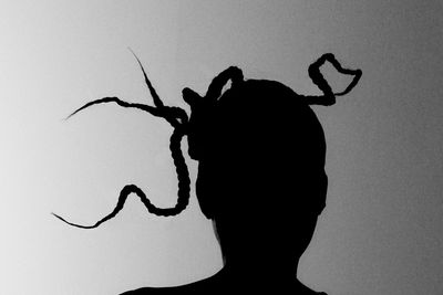 Schon Magazine Ida Fiskaa Finals 354 WEB Original Crop