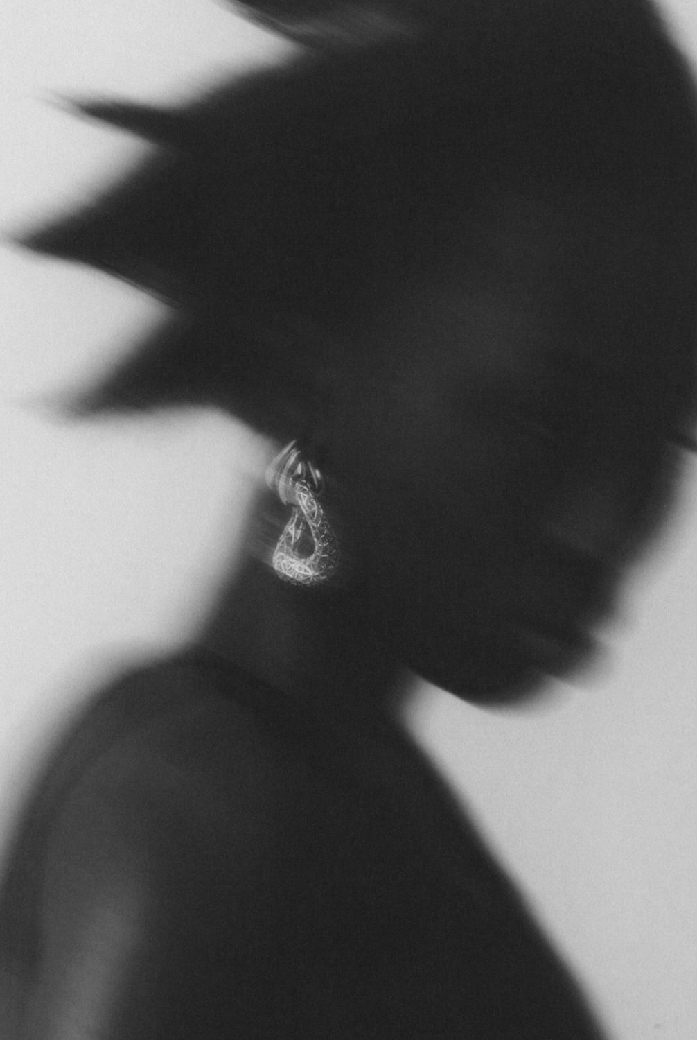 Schon Magazine Ida Fiskaa Finals 358 WEB Original crop