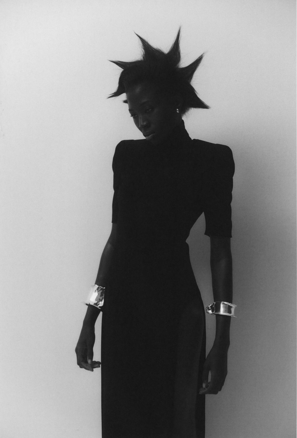 Schon Magazine Ida Fiskaa Finals 359 WEB Original crop