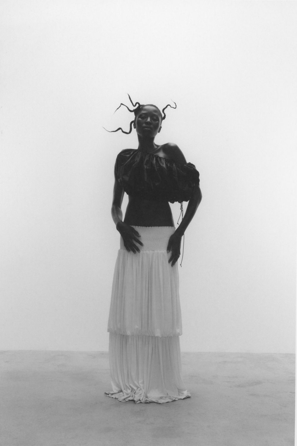 Schon Magazine Ida Fiskaa Finals 361 WEB Original crop