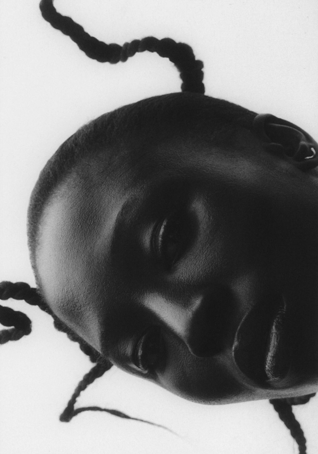 Schon Magazine Ida Fiskaa Finals 363 WEB Original crop