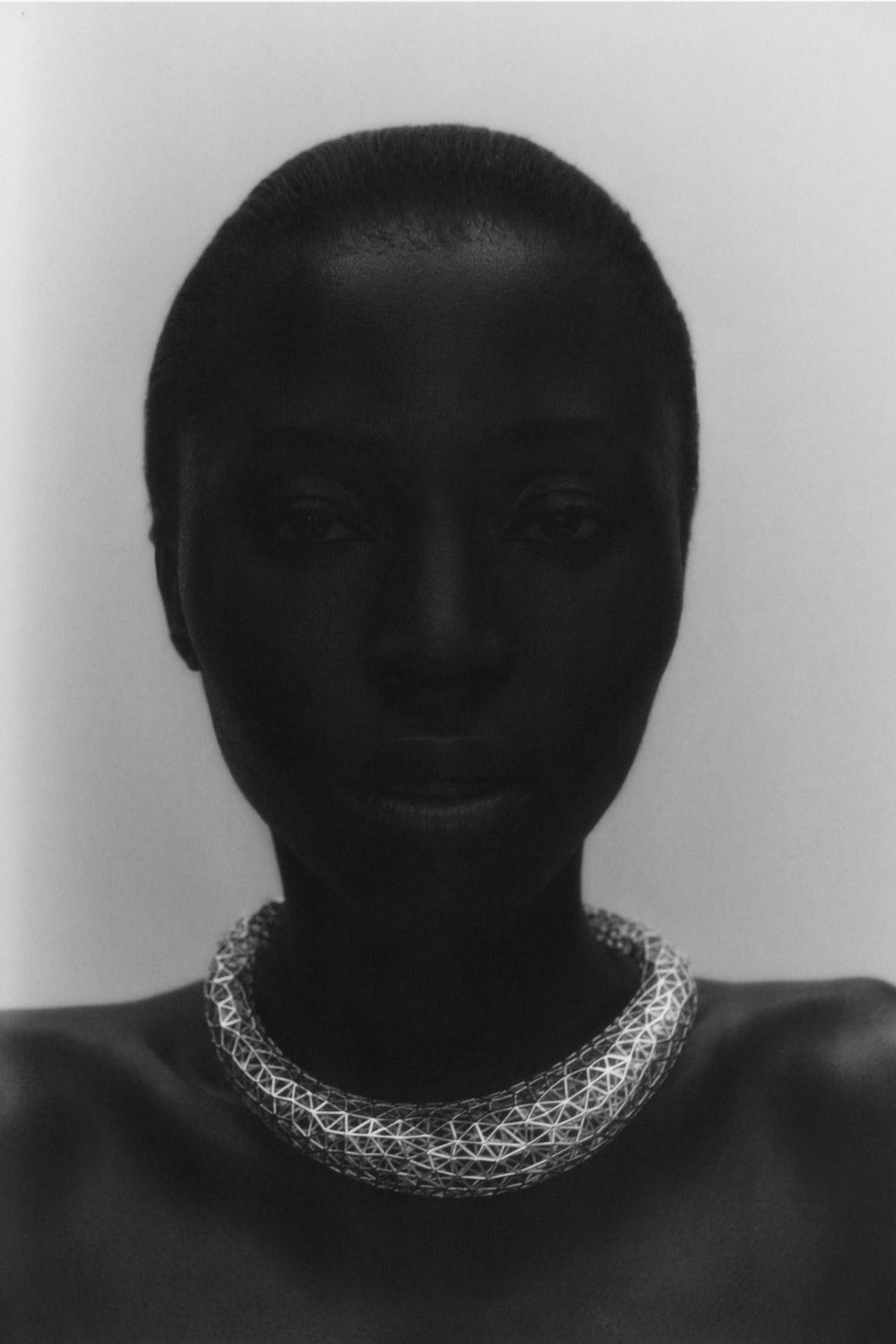 Schon Magazine Ida Fiskaa Finals 365 WEB Original crop