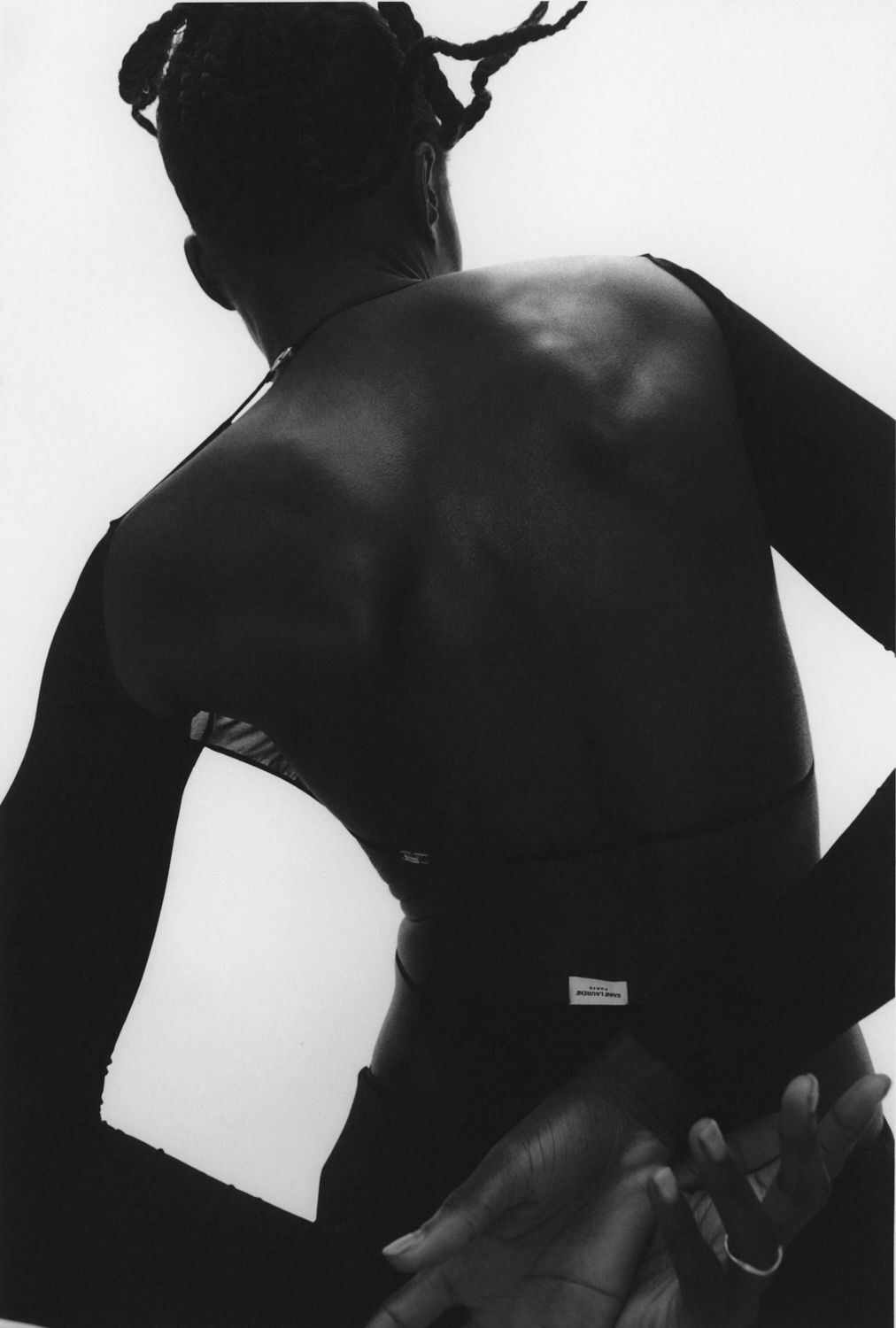 Schon Magazine Ida Fiskaa Finals 366 WEB Original crop