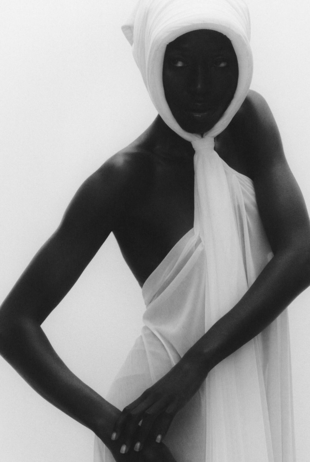 Schon Magazine Ida Fiskaa Finals 367 WEB Original crop