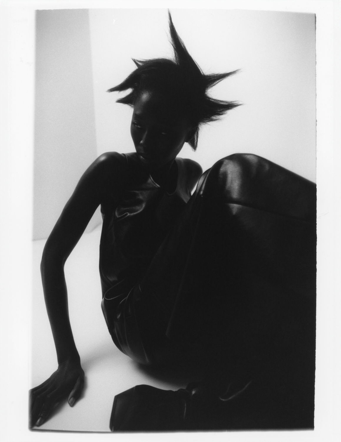 Schon Magazine Ida Fiskaa Finals 368 WEB Original crop