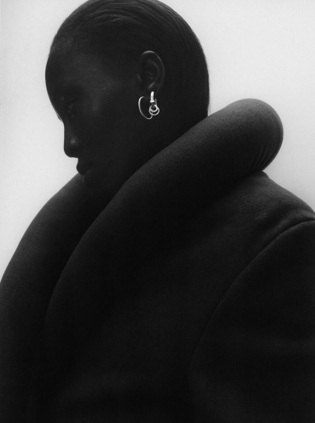 Schon Magazine Ida Fiskaa Finals 369 WEB Original crop