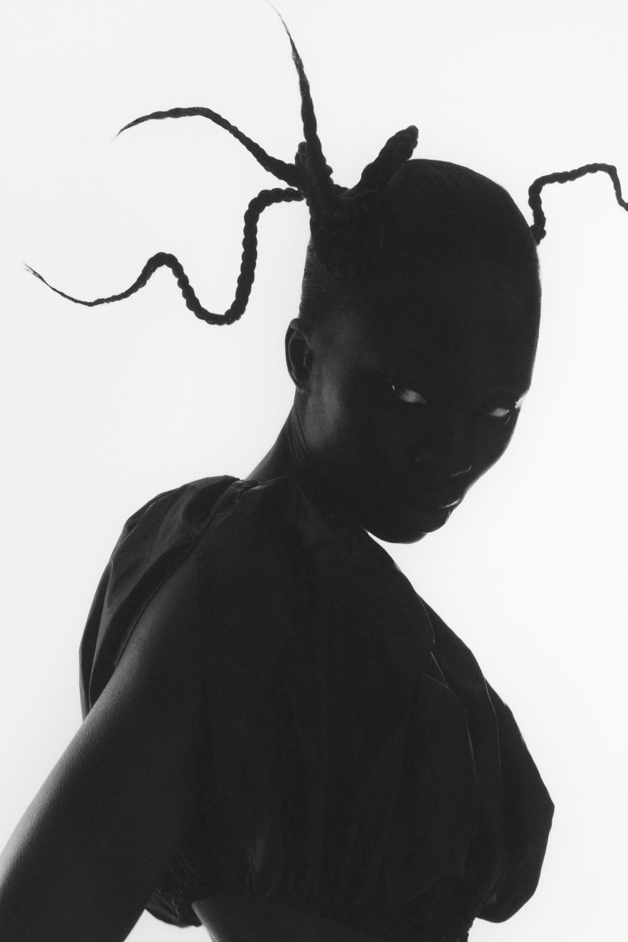 Schon Magazine Ida Fiskaa Finals 374 WEB Original crop