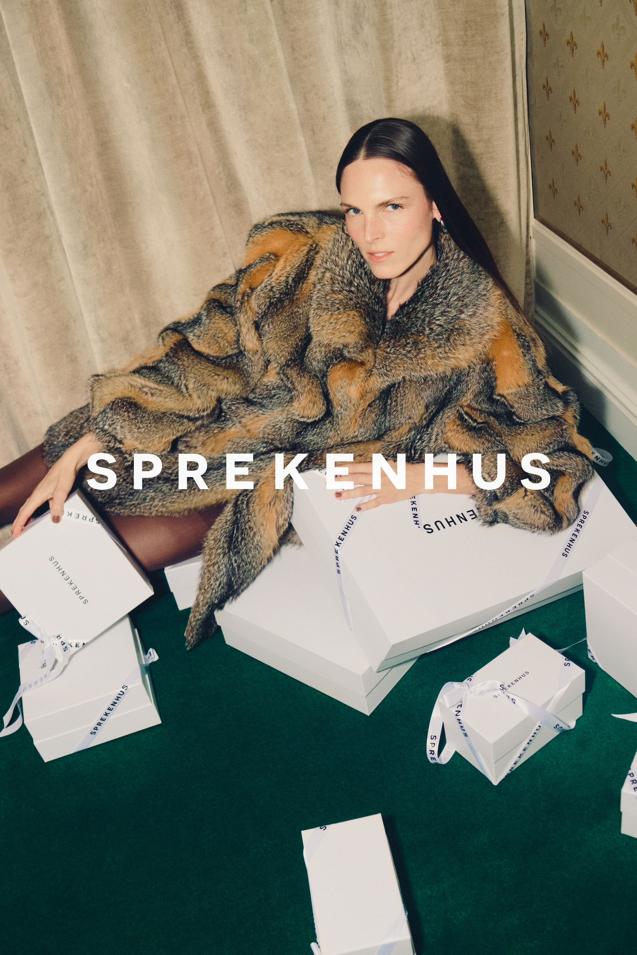 Sprekenhus Julekampanje 06112524794 259 WEB