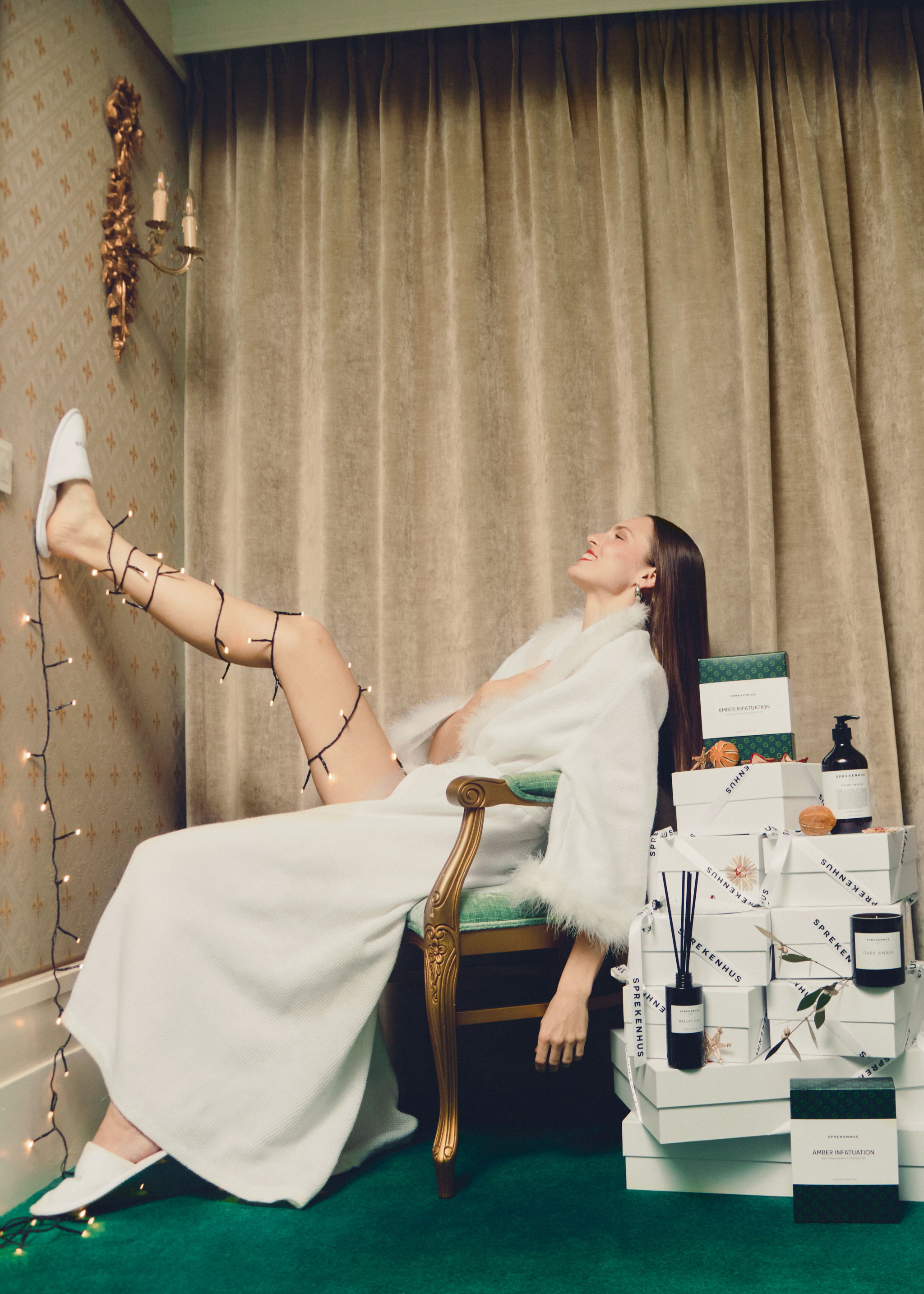 Sprekenhus Julekampanje 06112525078 292 WEB