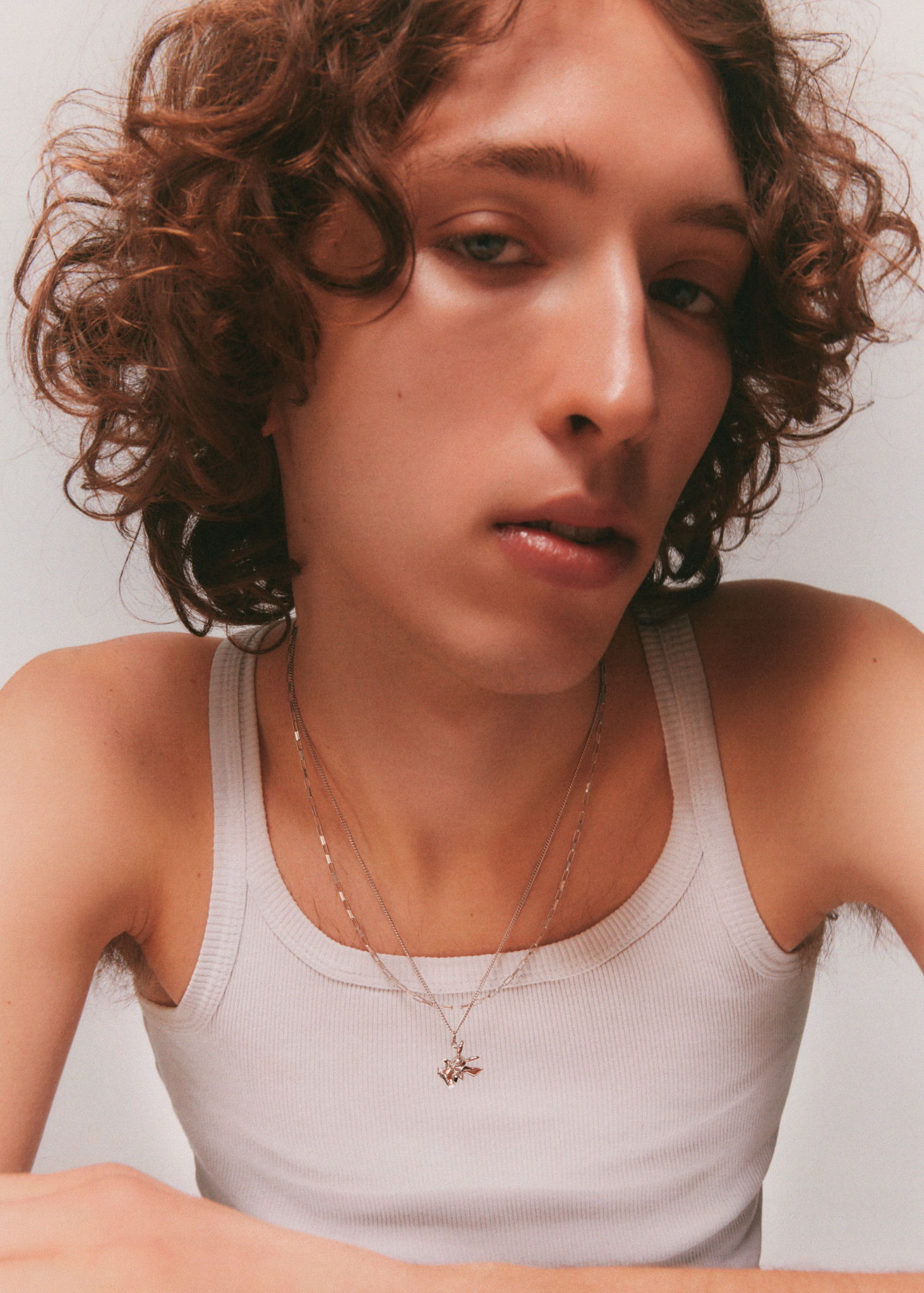 TOMWOOD P 1502230232 029 061 JPEG WEB