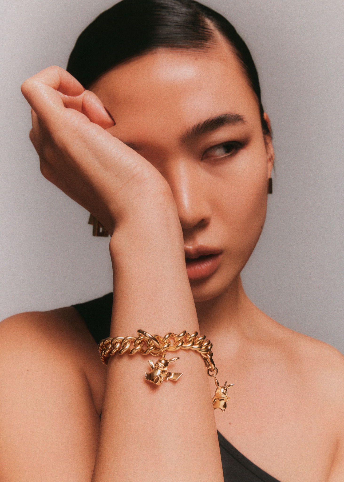 TOMWOOD P 1502231584 019 056 JPEG WEB