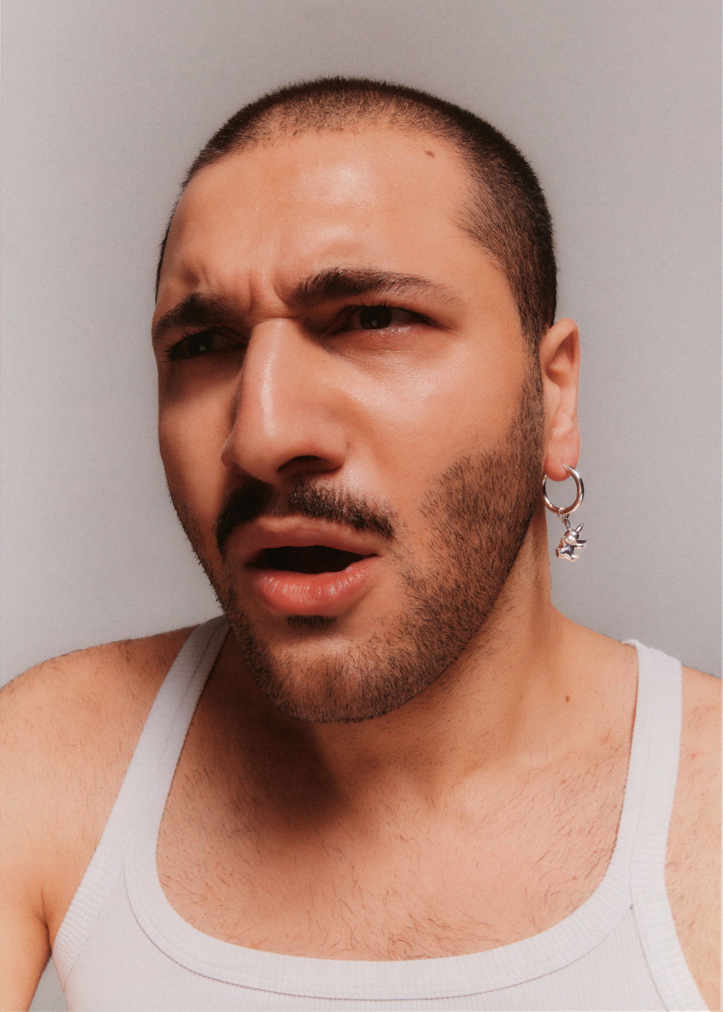 TOMWOOD P 1502232035 025 059 JPEG WEB