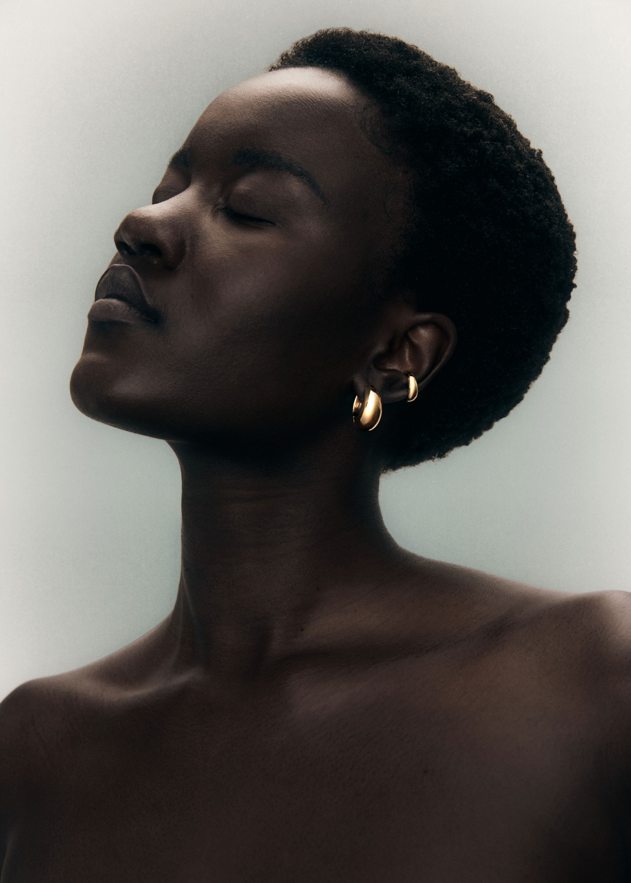 Tom Wood Core Classics 1503243025 JPEG Web Original Crop