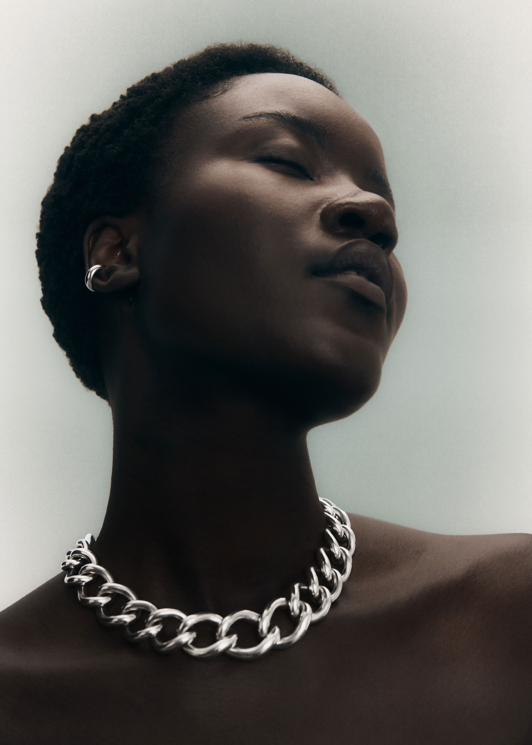 Tom Wood Core Classics 1503243071 JPEG Web Original Crop