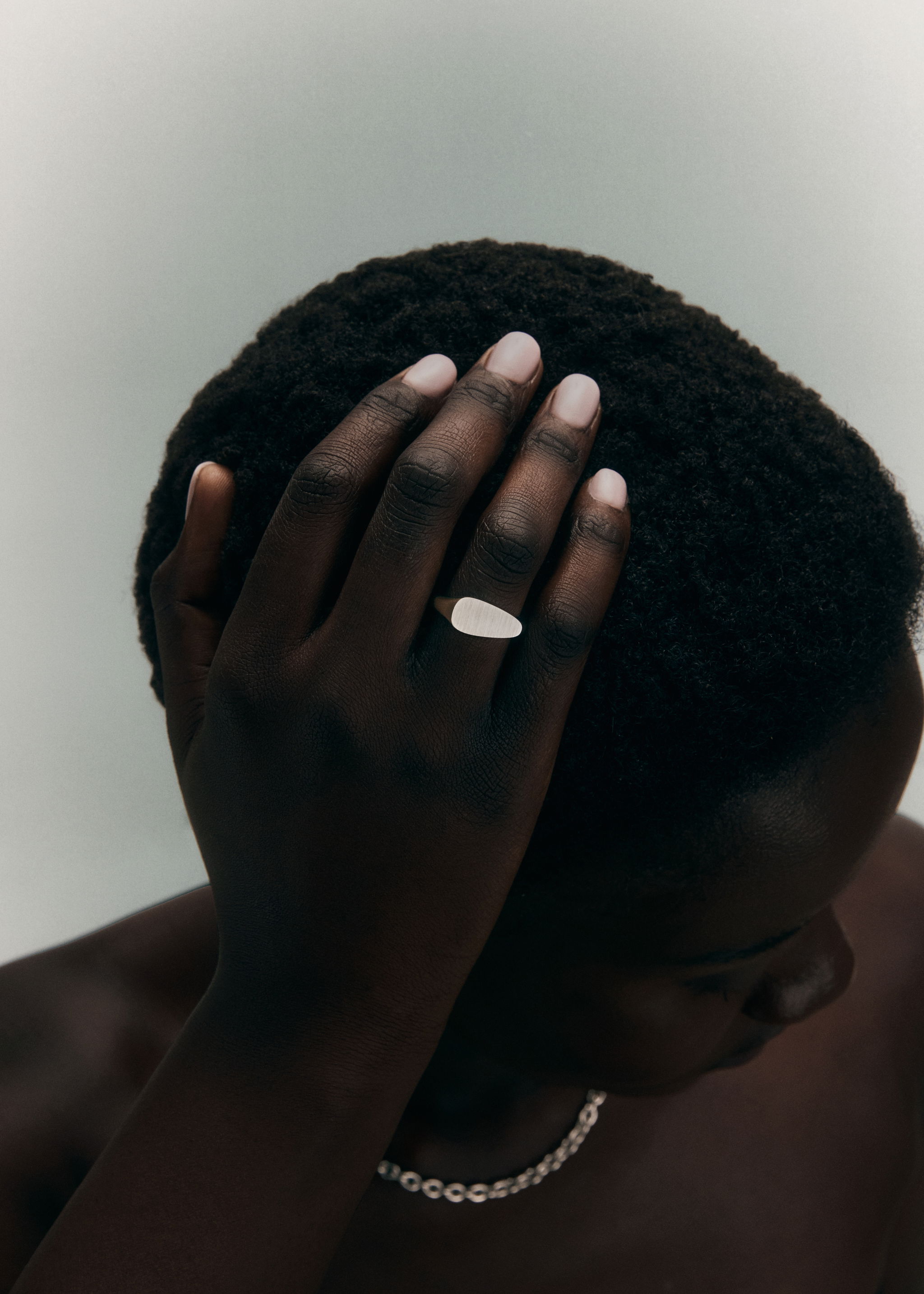 Tom Wood Core Classics 1503243158 JPEG Web Original Crop