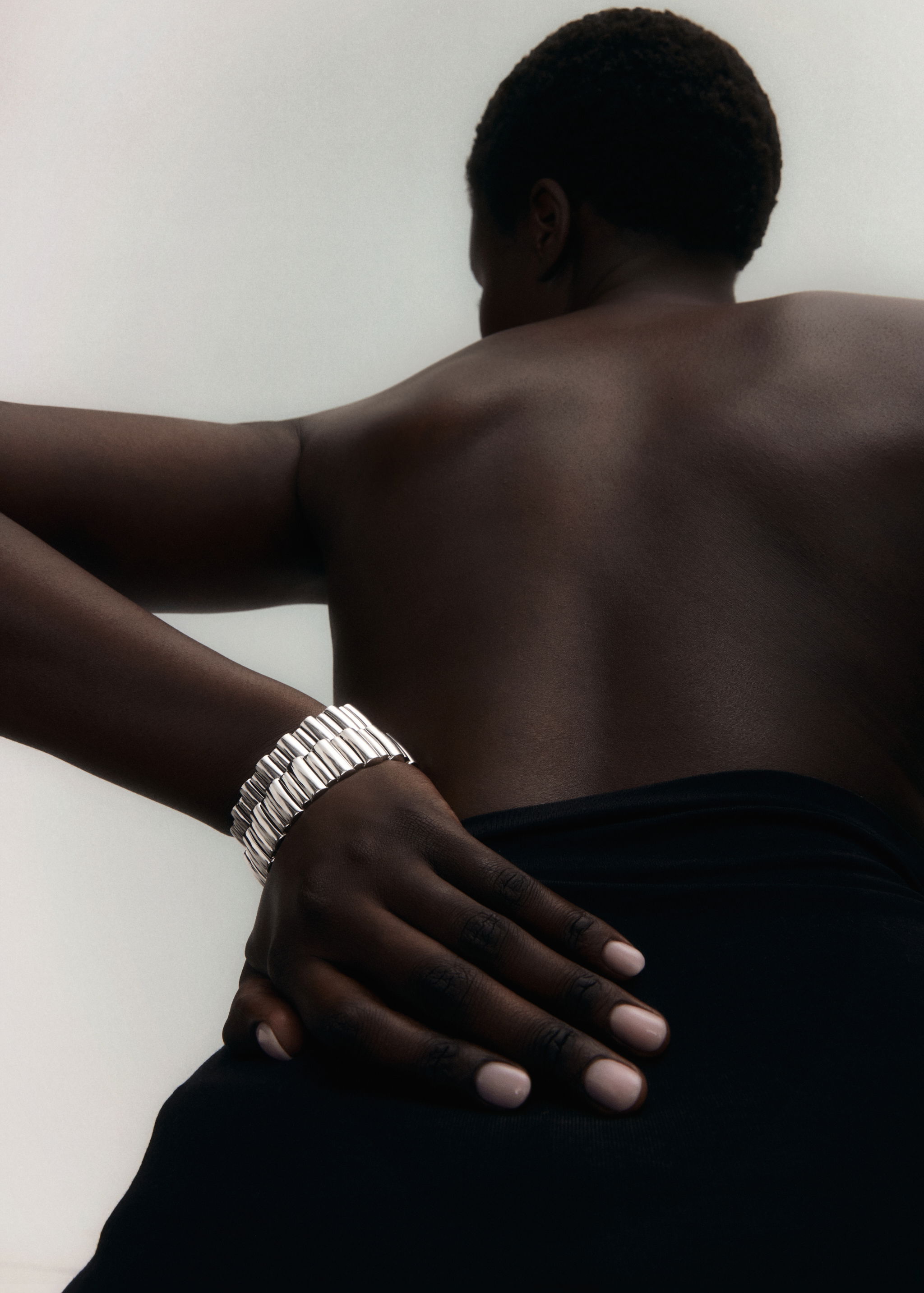 Tom Wood Core Classics 1503243371 JPEG Web Original Crop