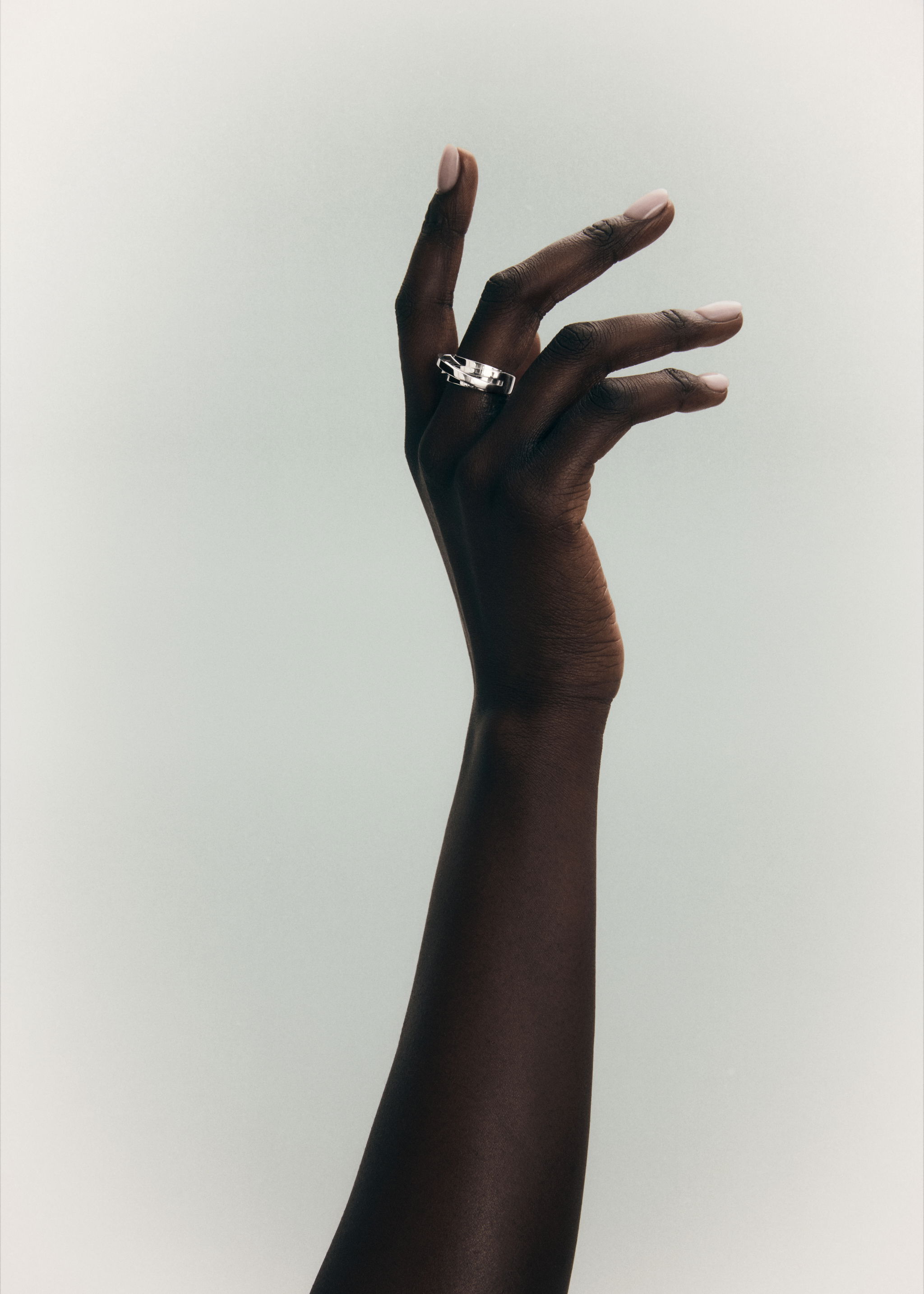 Tom Wood Core Classics 1503243426 JPEG Web Original Crop