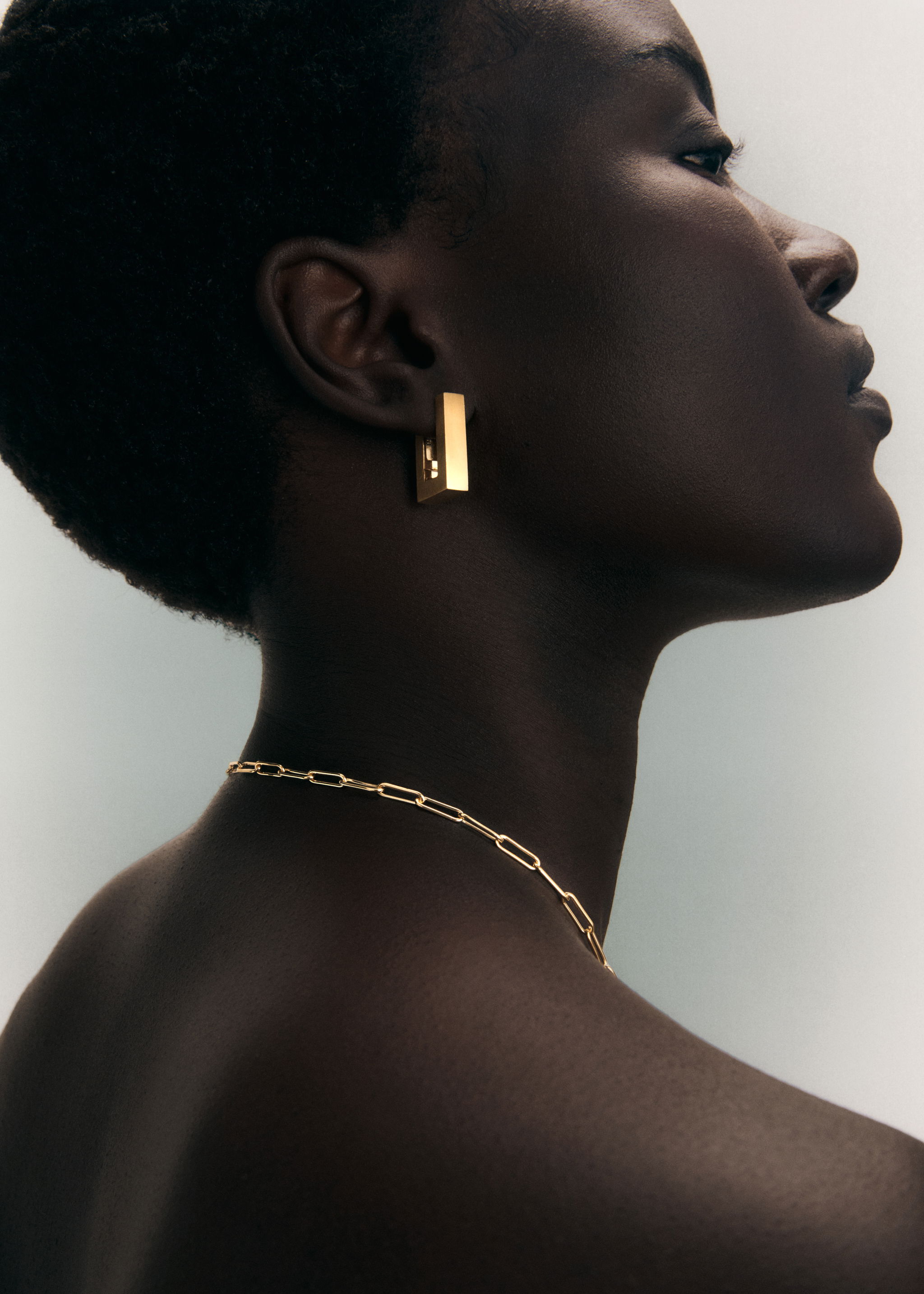 Tom Wood Core Classics 1503243499 JPEG Web Original Crop