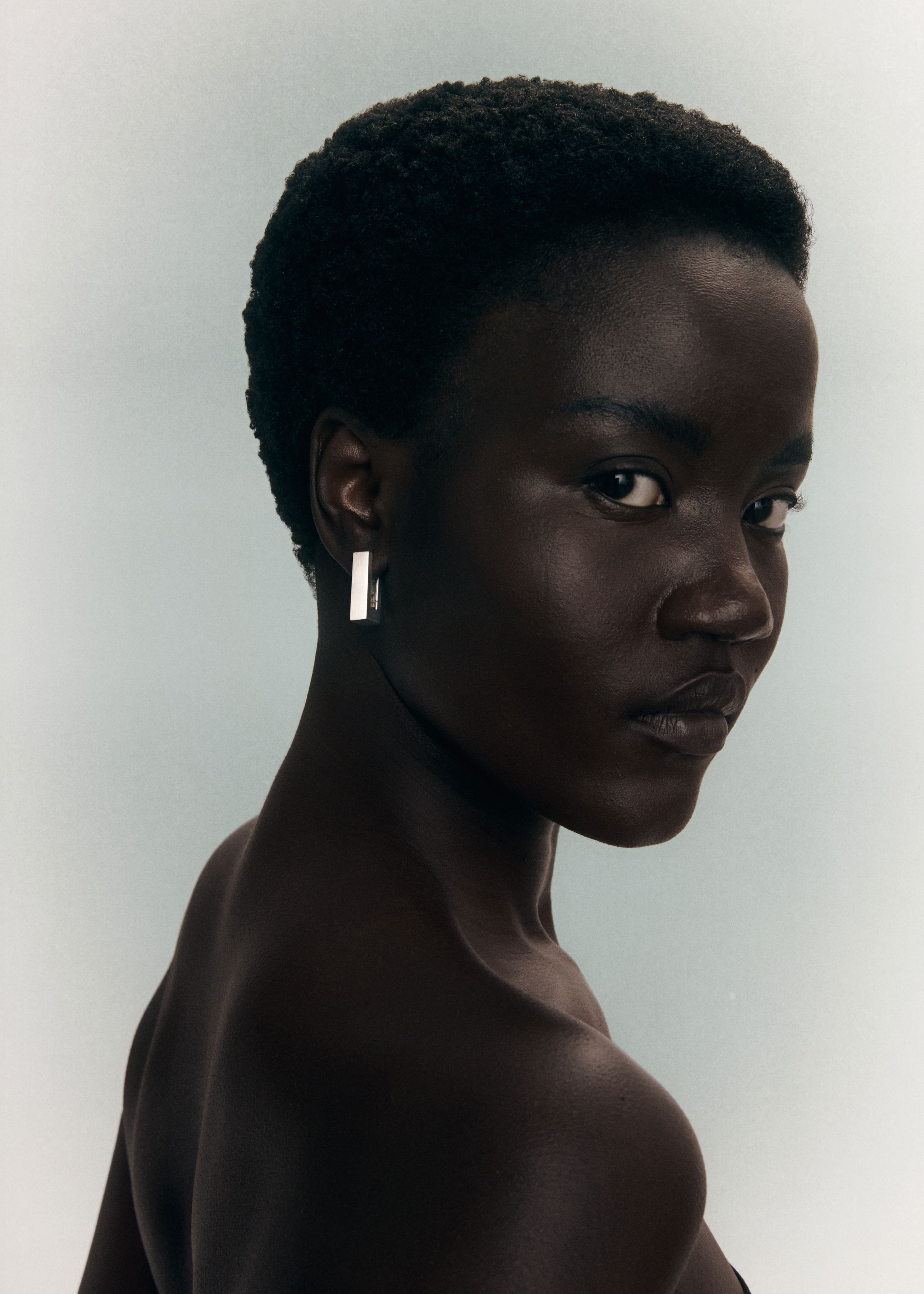 Tom Wood Core Classics 1503243566 JPEG Web Original Crop