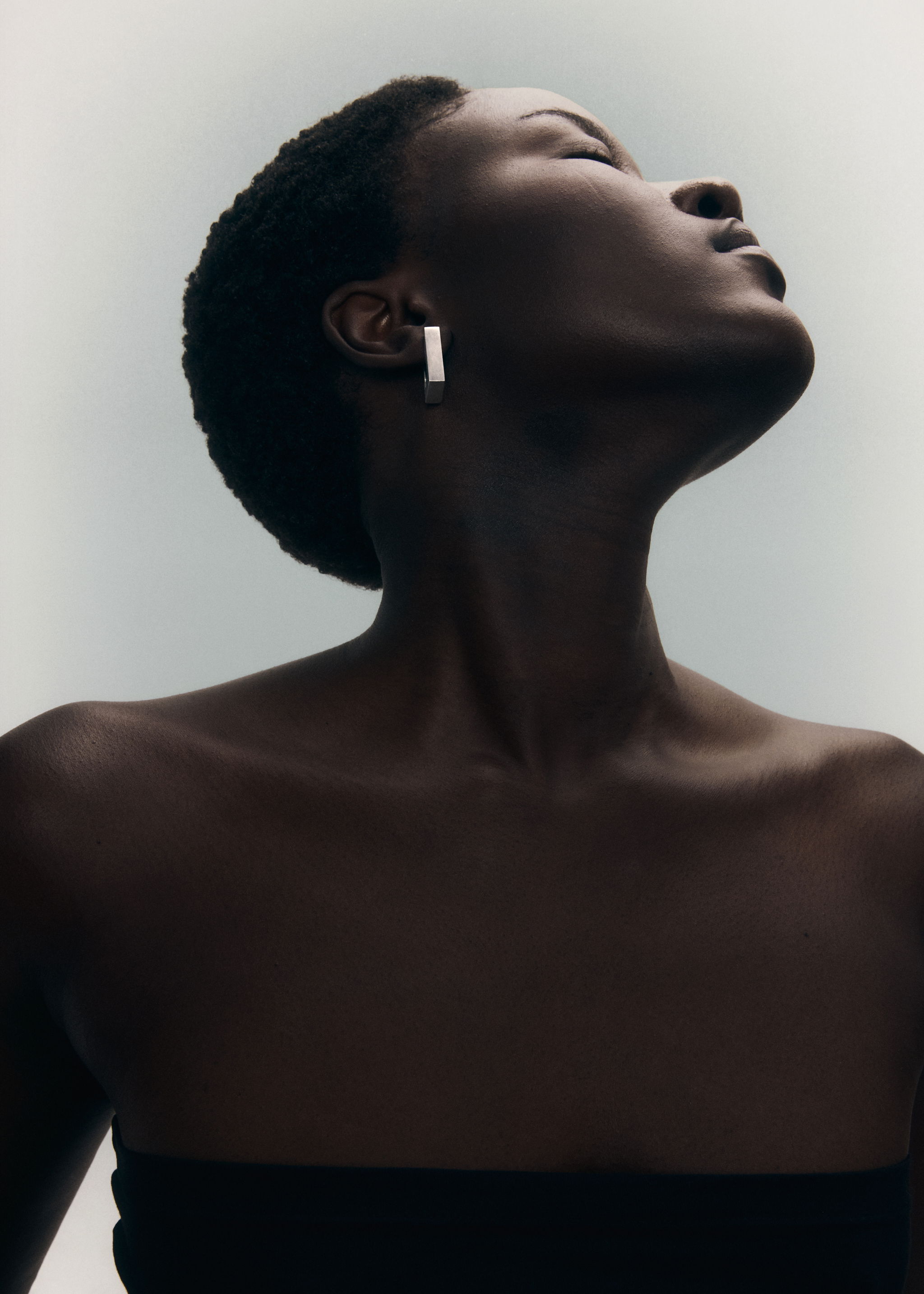 Tom Wood Core Classics 1503243625 JPEG Web Original Crop