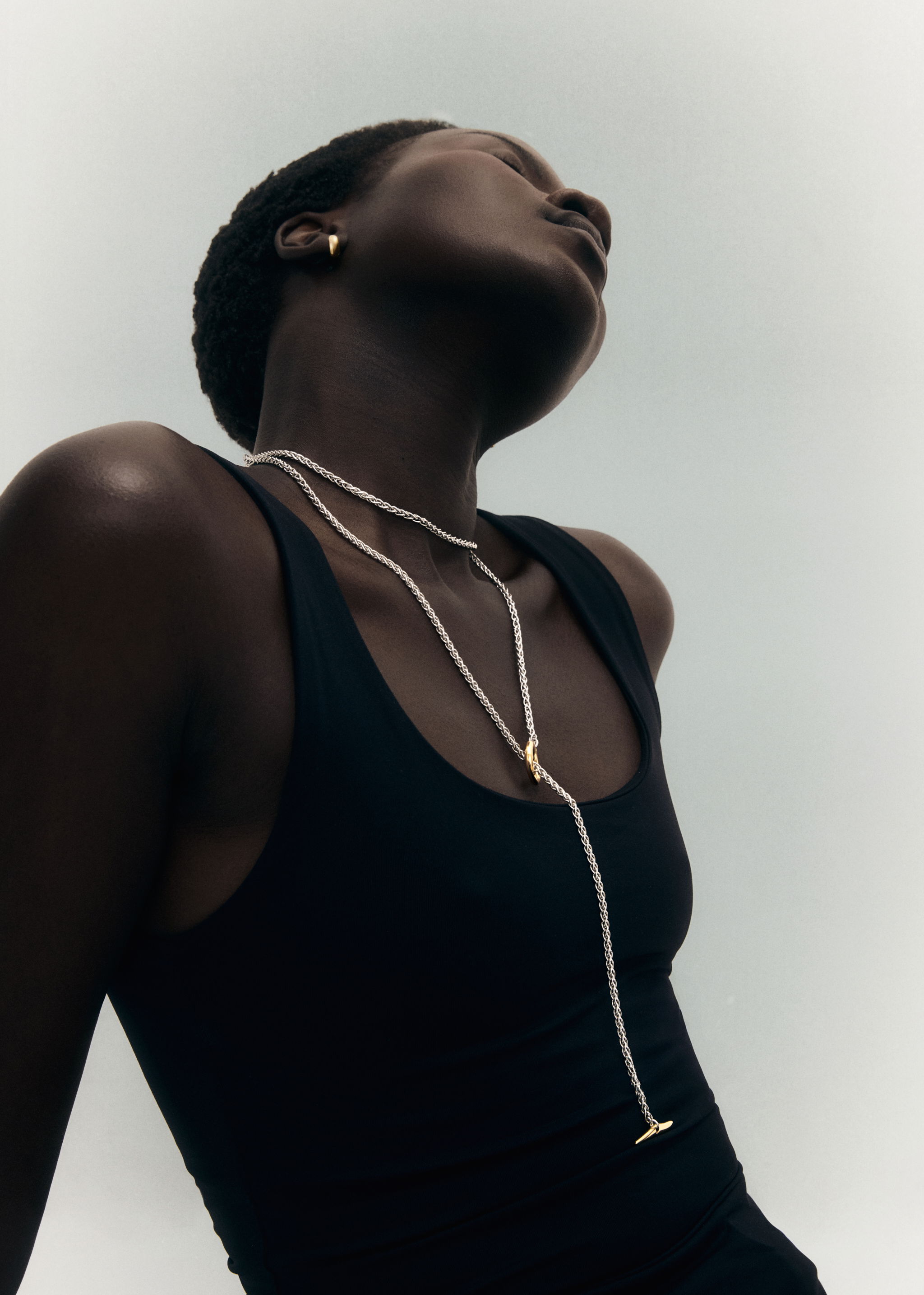 Tom Wood Core Classics 1503243896 JPEG Web Original Crop