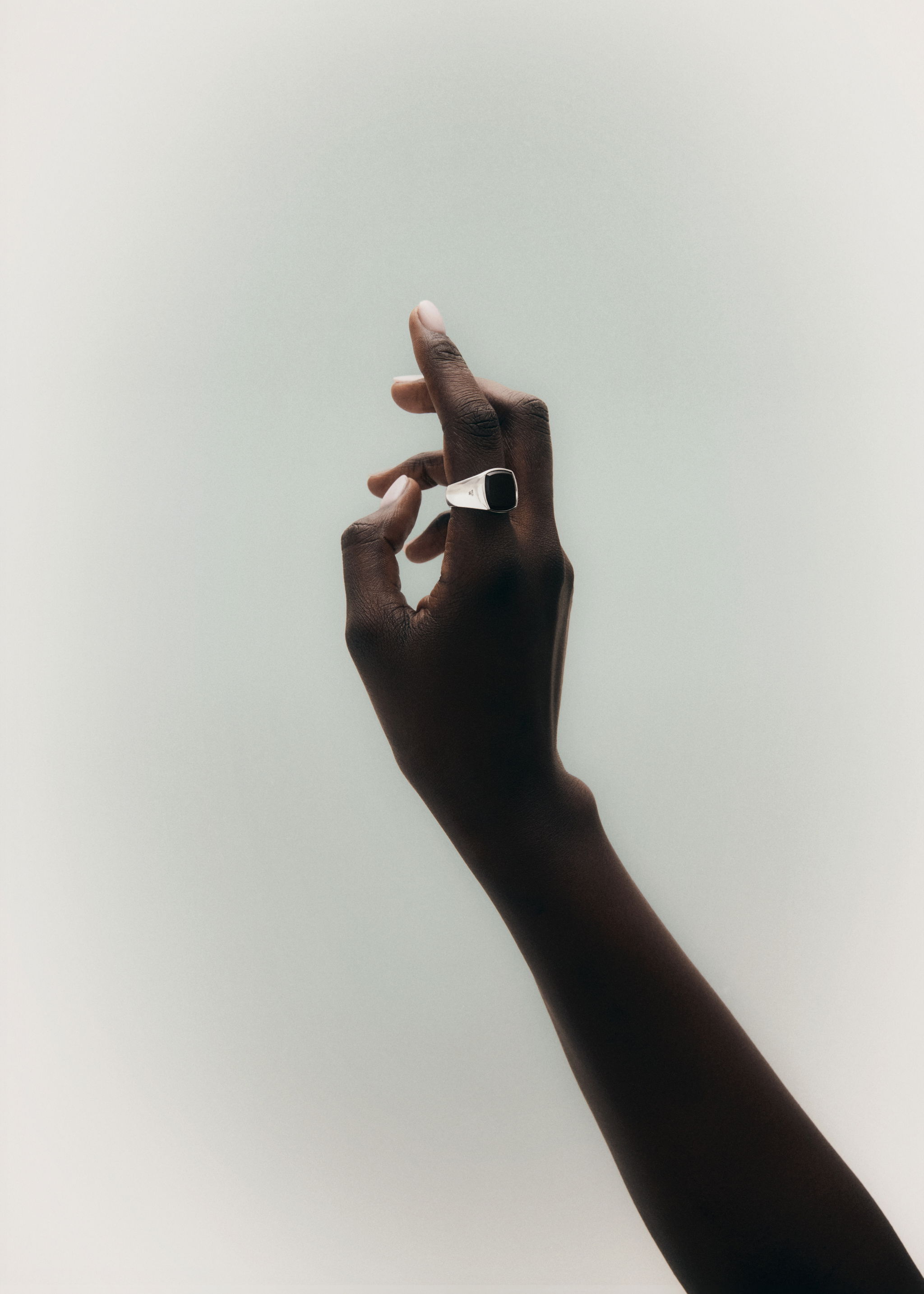 Tom Wood Core Classics 1503243990 JPEG Web Original Crop