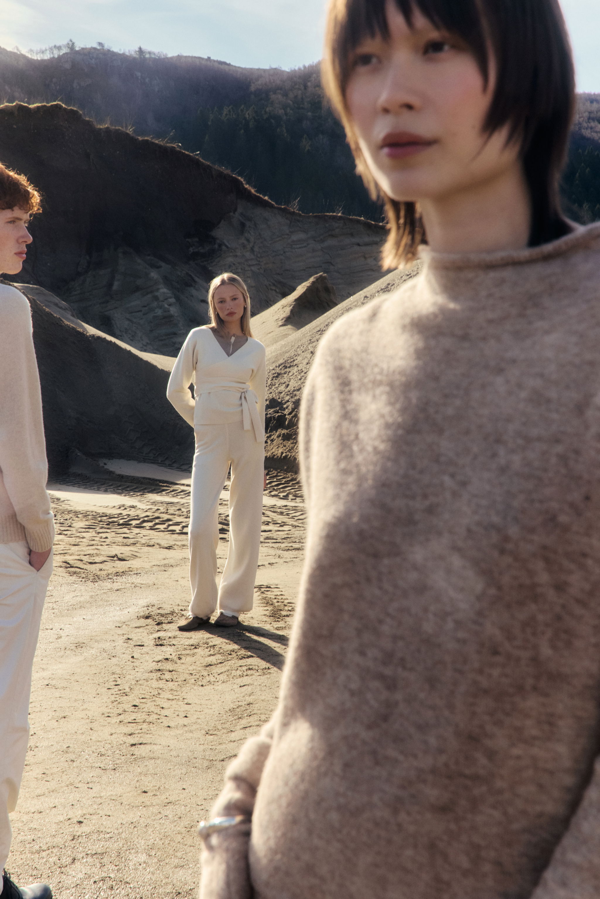 Woodling AW25 K1 A1539 WEB