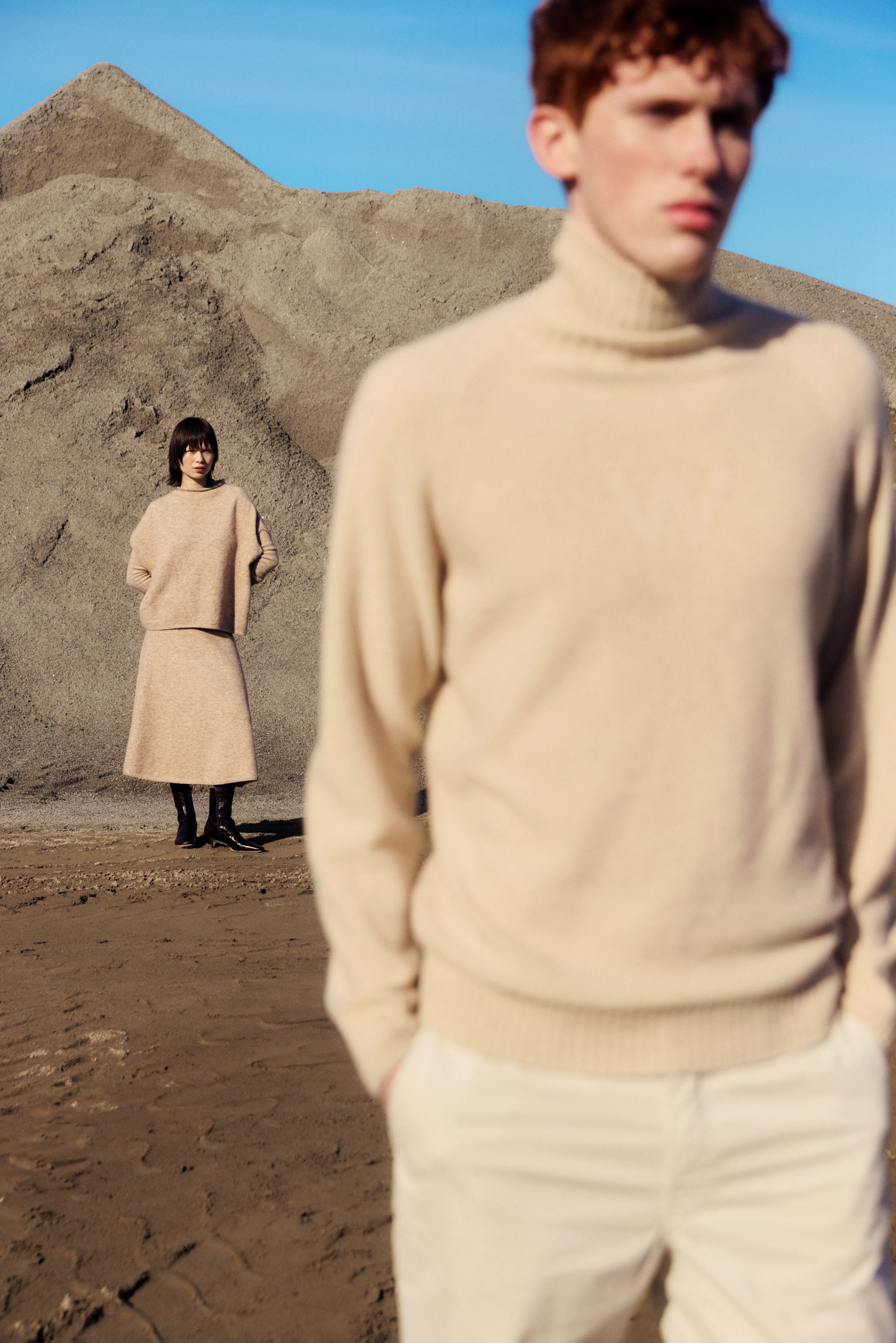 Woodling AW25 K1 A1643 WEB