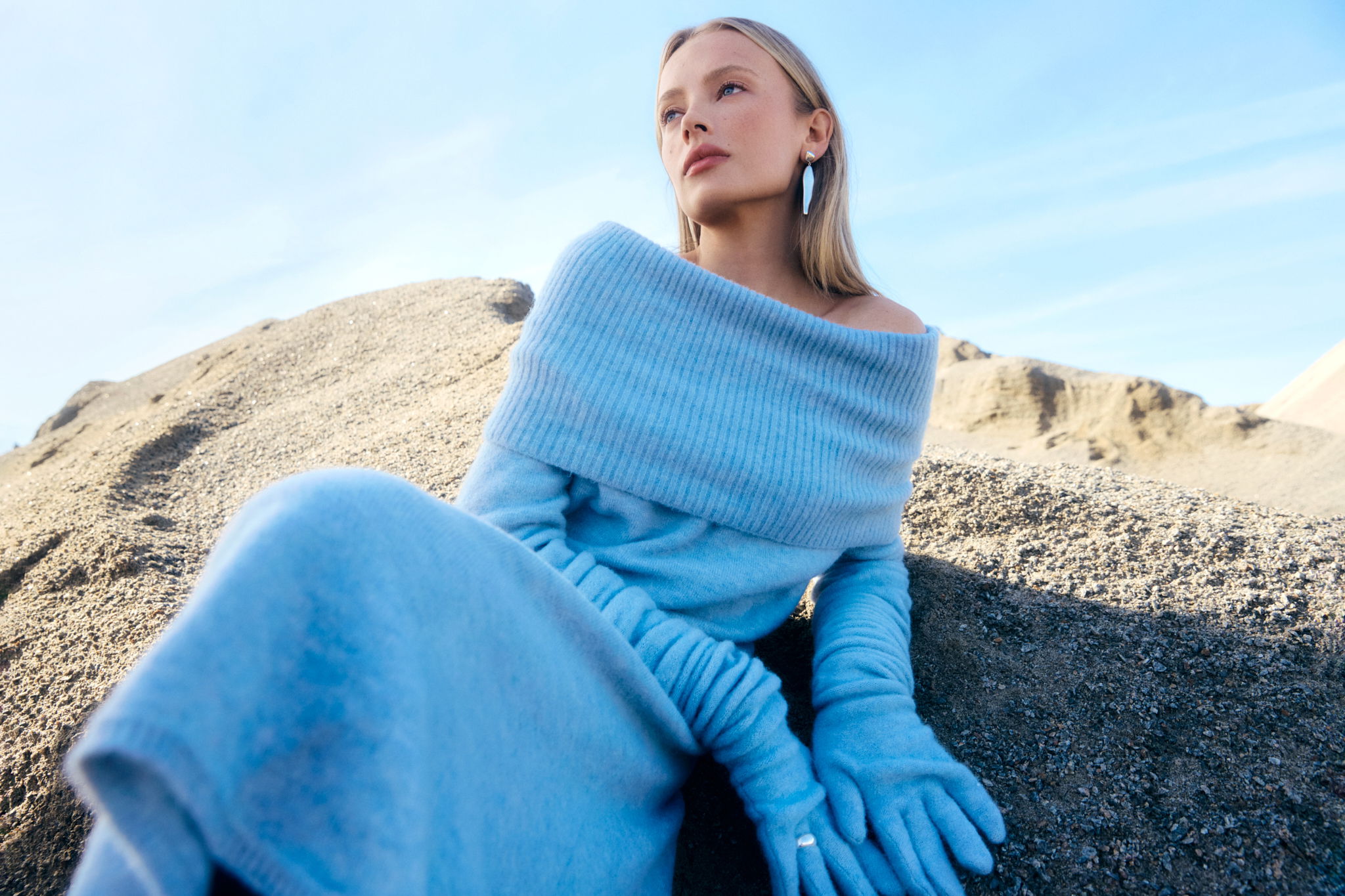 Woodling AW25 K1 A2500 copy WEB