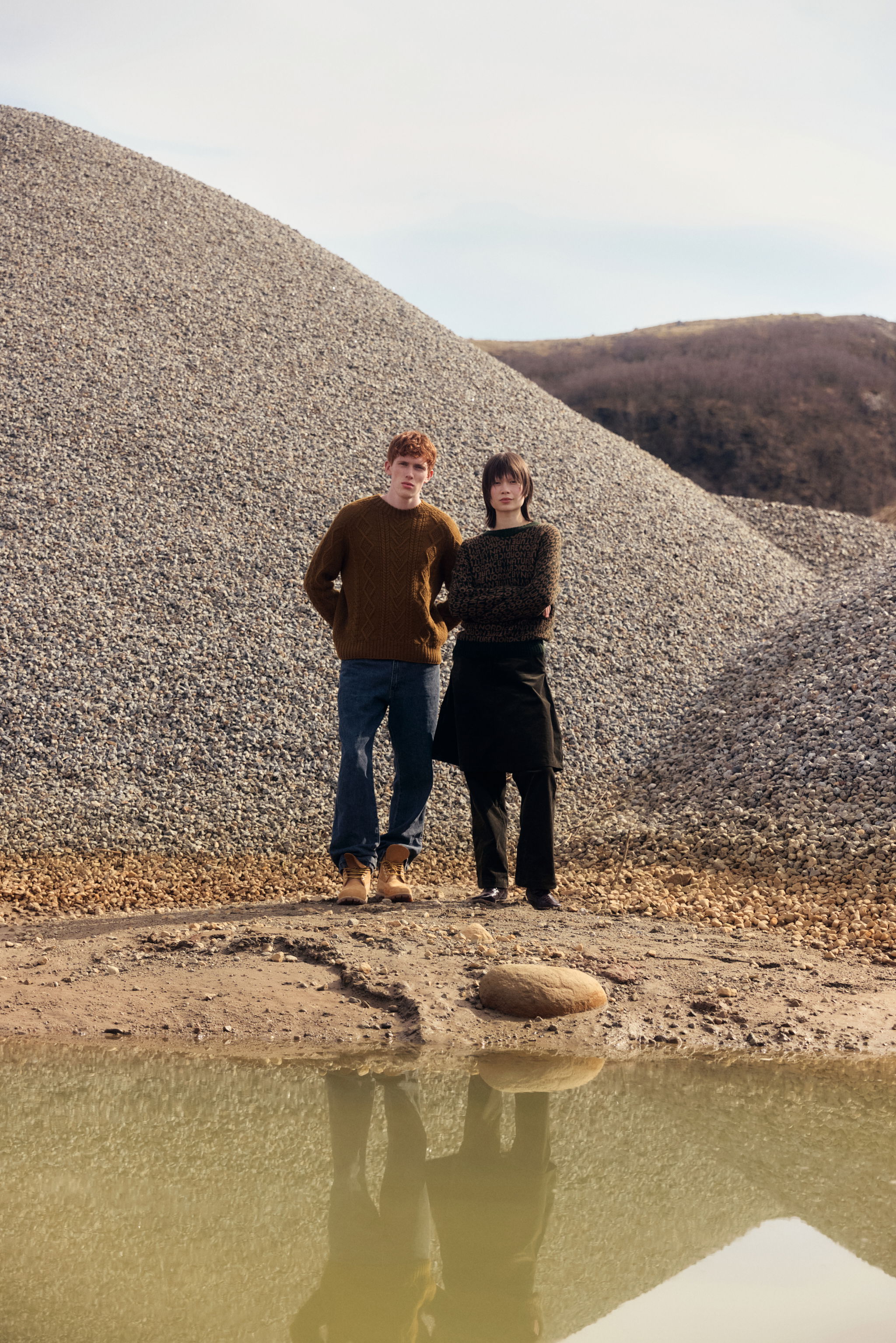 Woodling AW25 K1 A3427 WEB