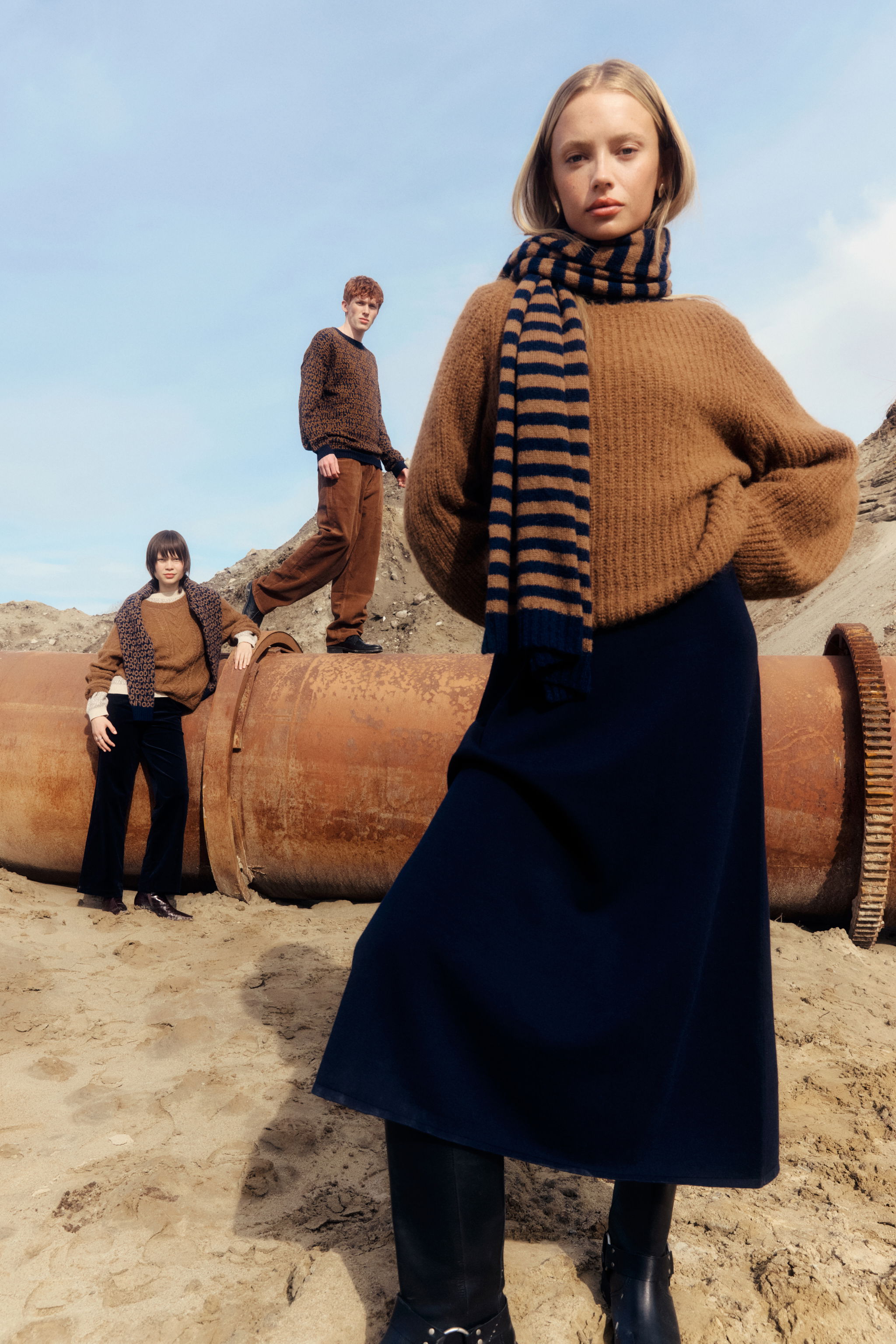 Woodling AW25 K1 A3747 WEB