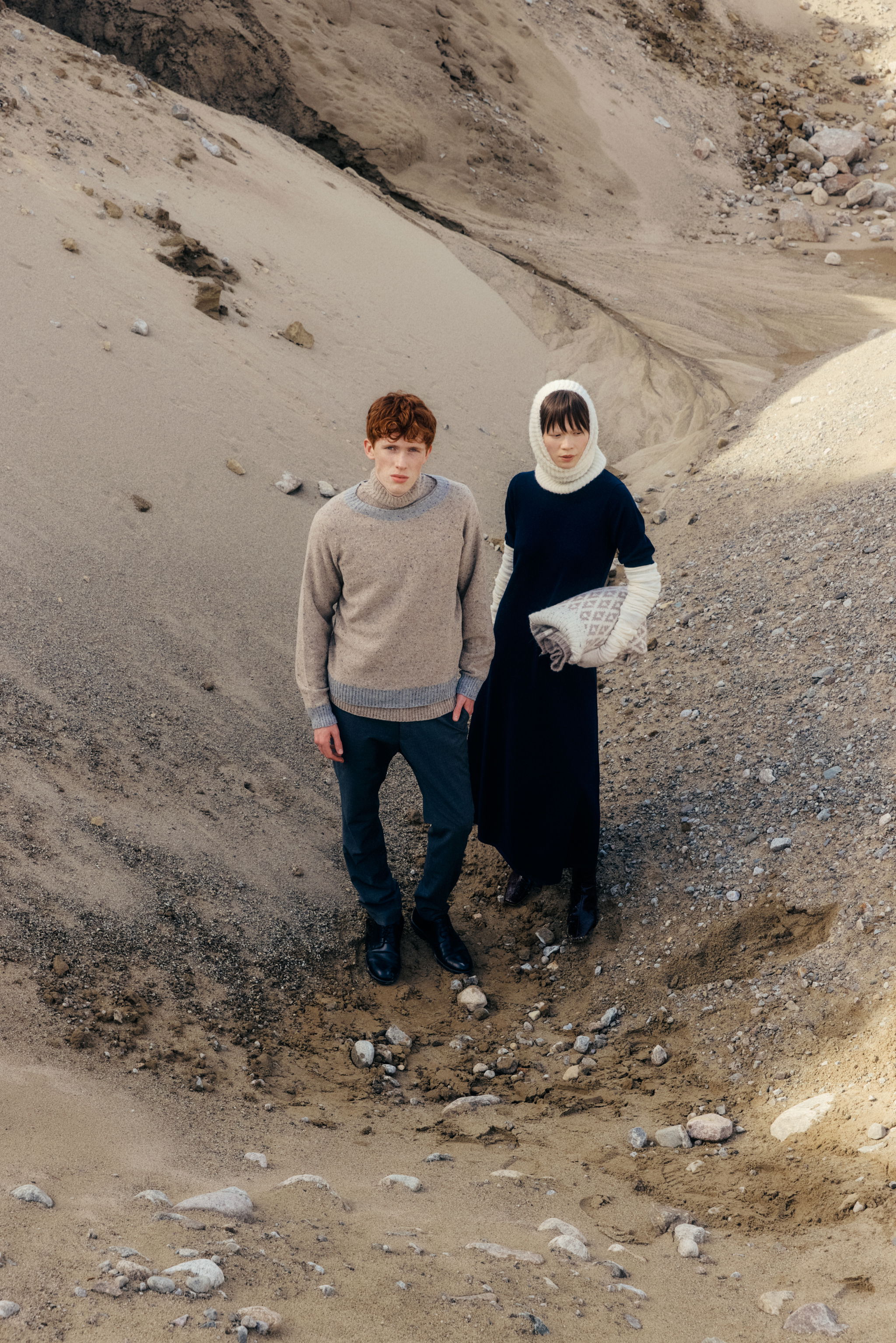 Woodling AW25 K1 A3835 WEB