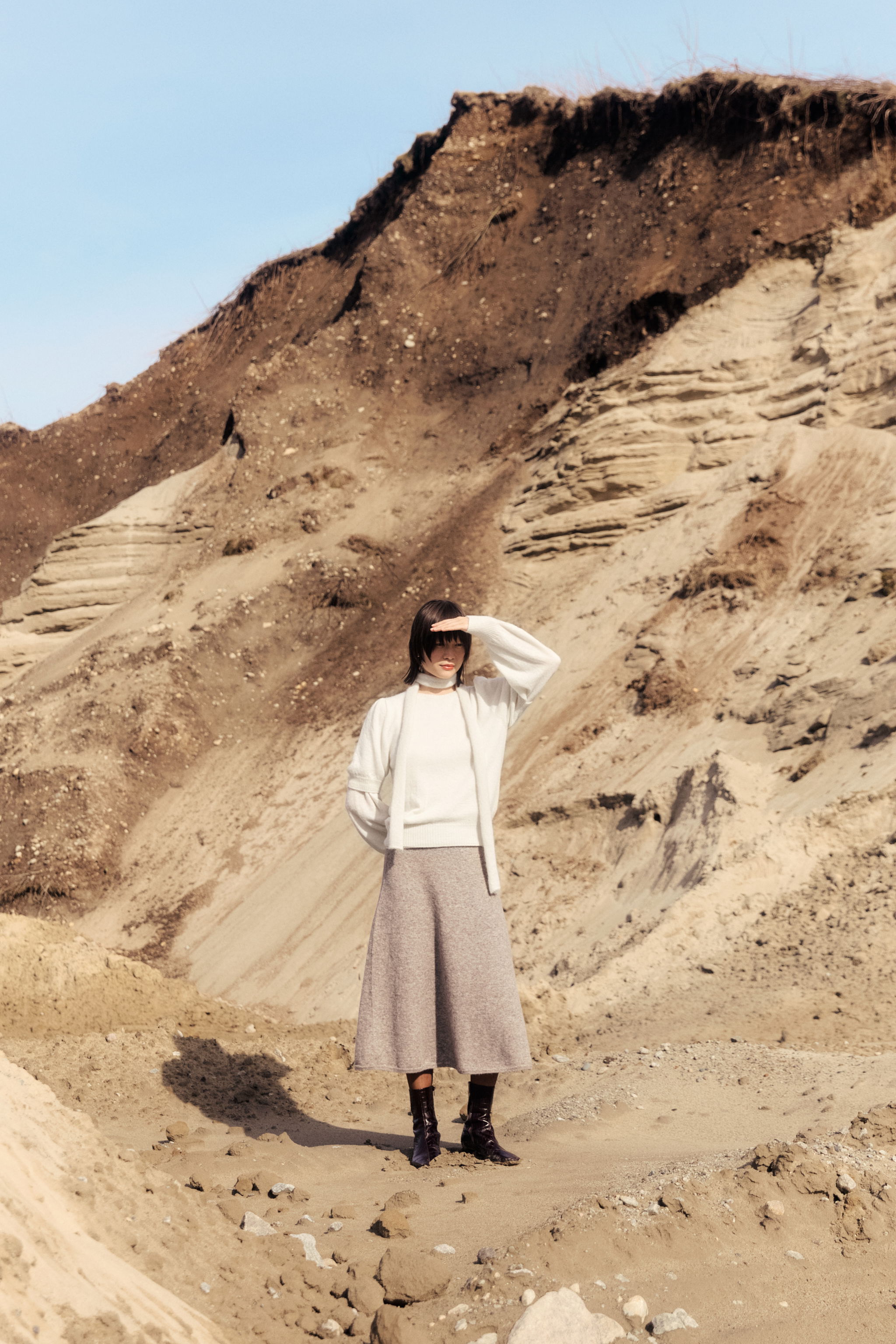 Woodling AW25 K1 A4046 WEB