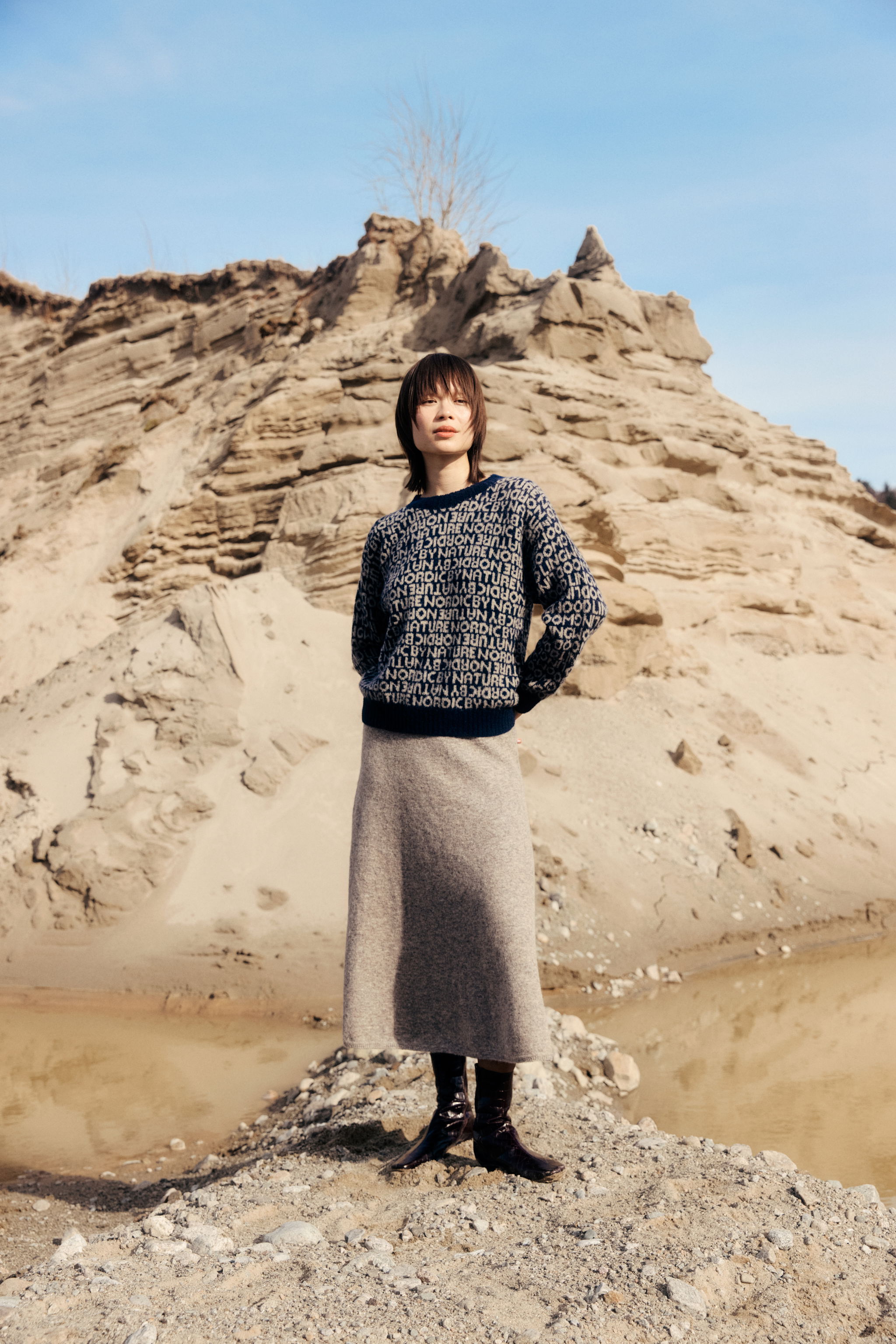 Woodling AW25 K1 A4377 WEB