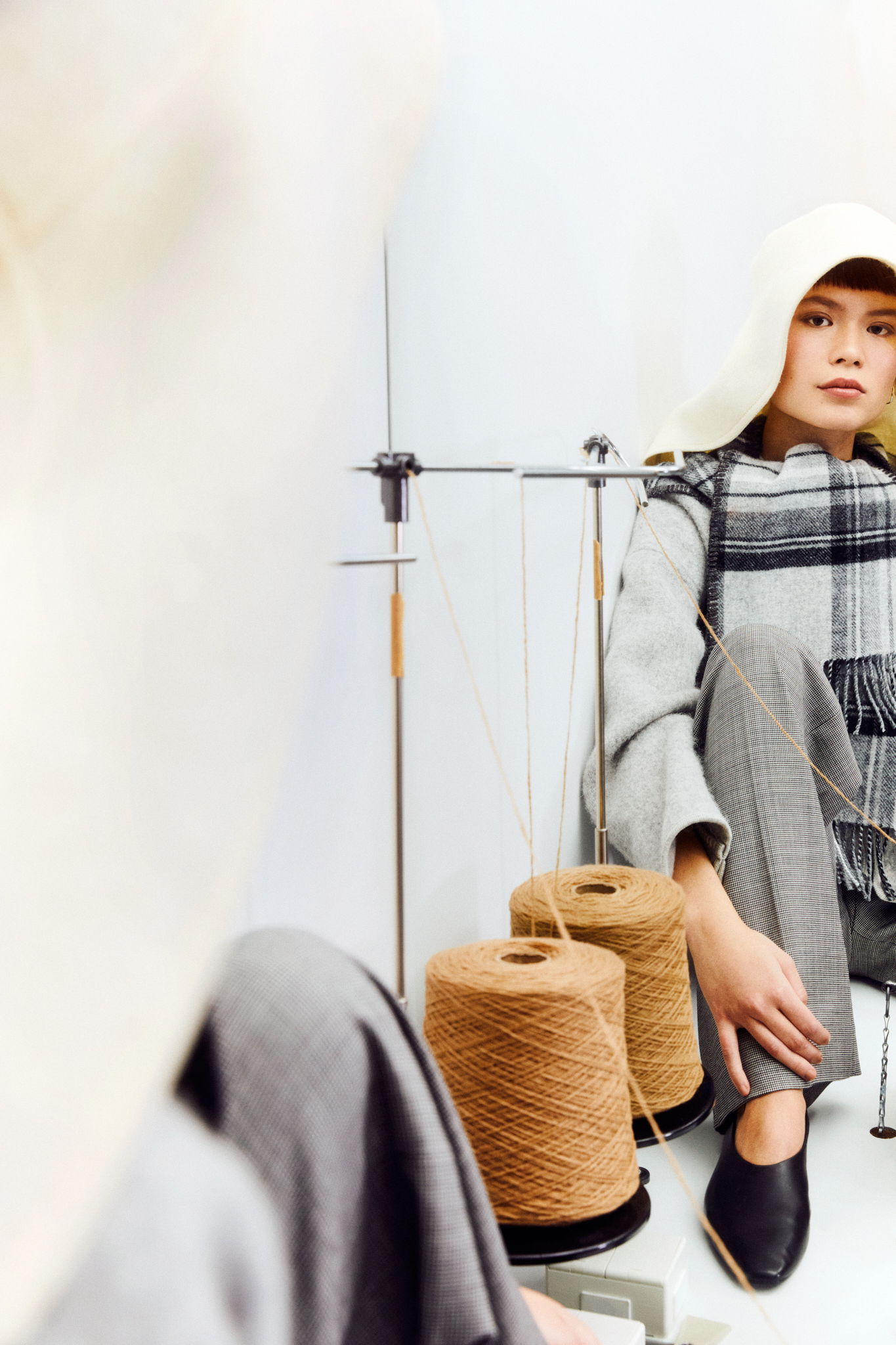 ESP 210121 look62 3333 1 WEB