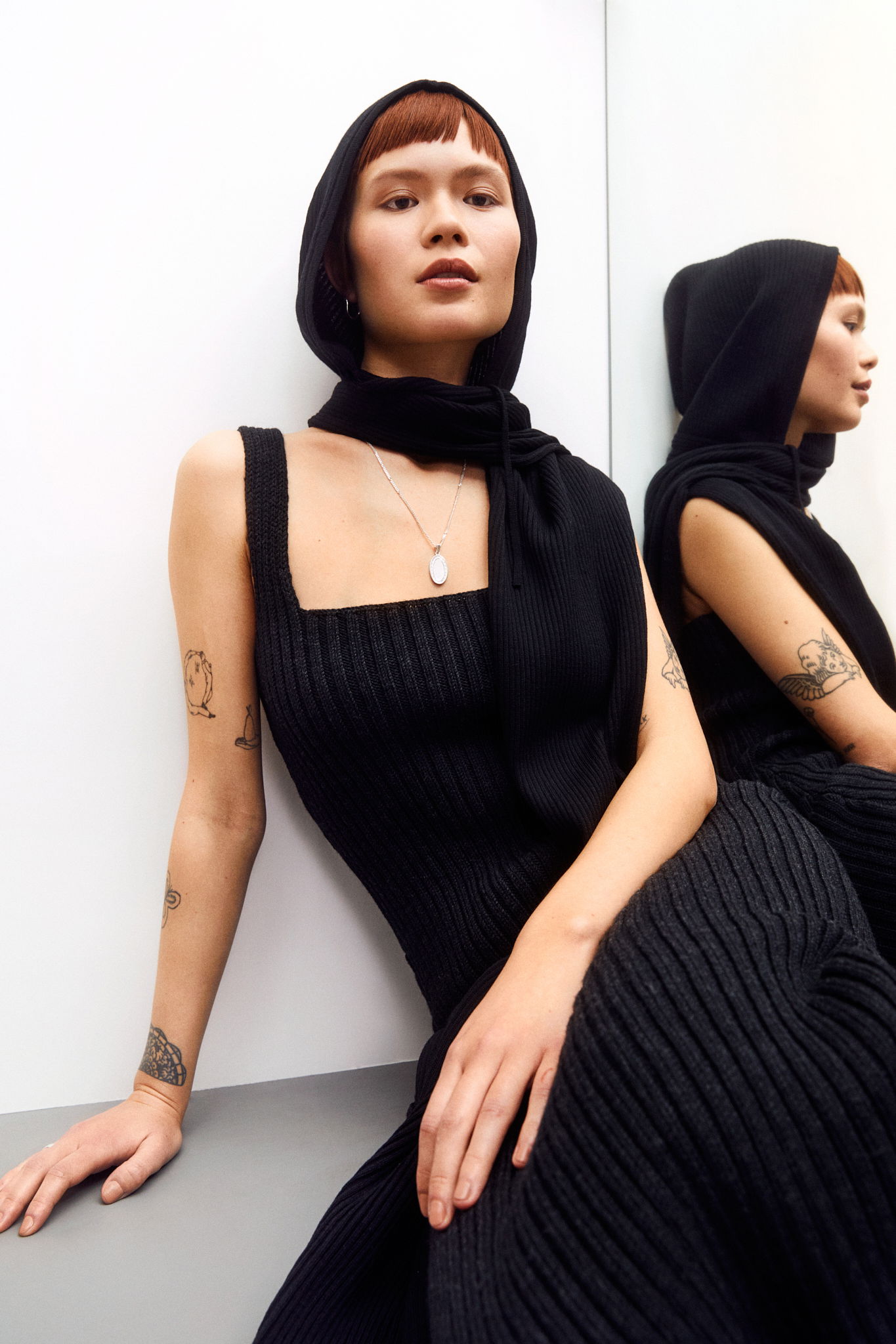 ESP 210121 look62 3520 WEB