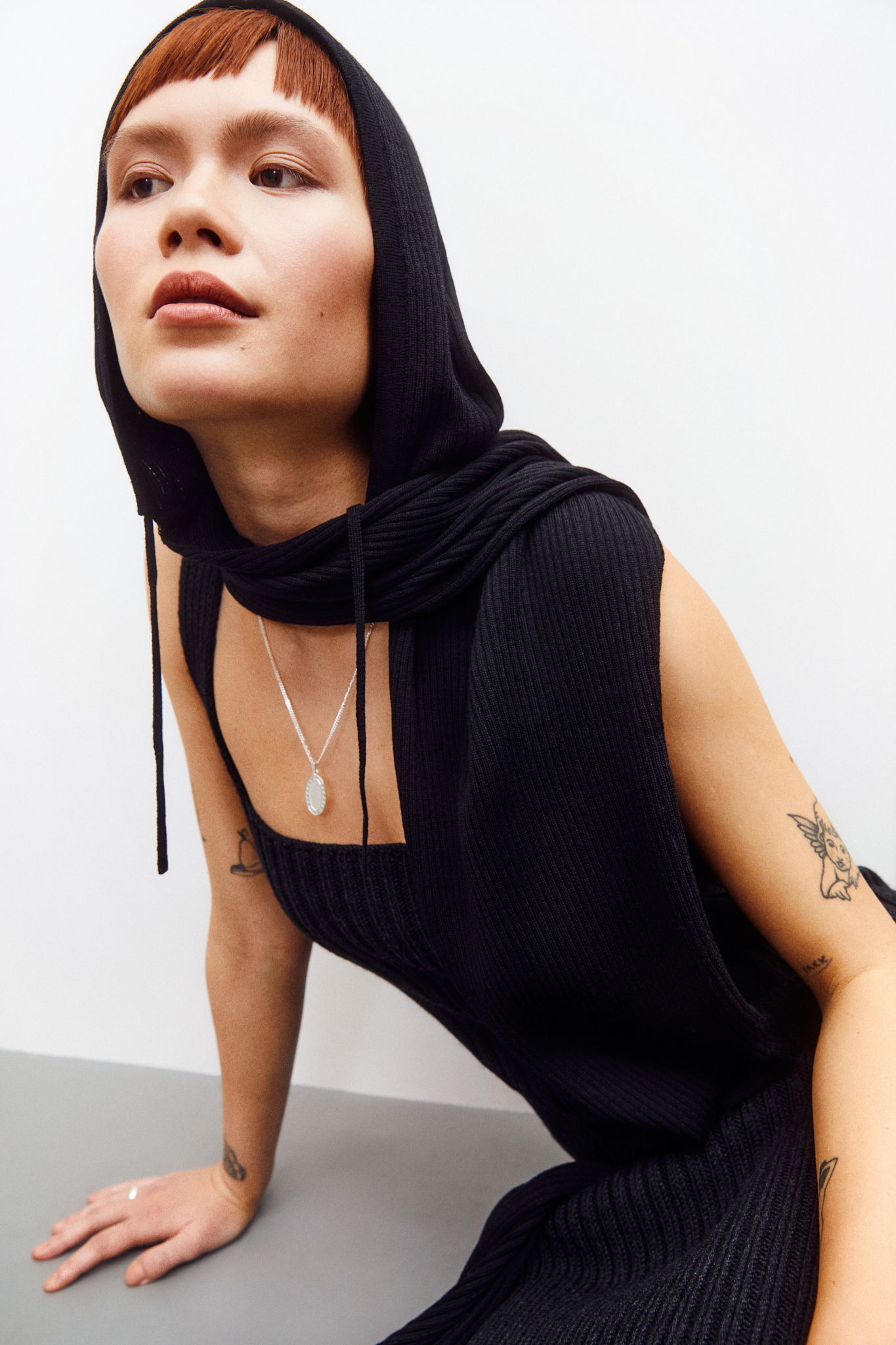 ESP 210121 look62 3532 WEB