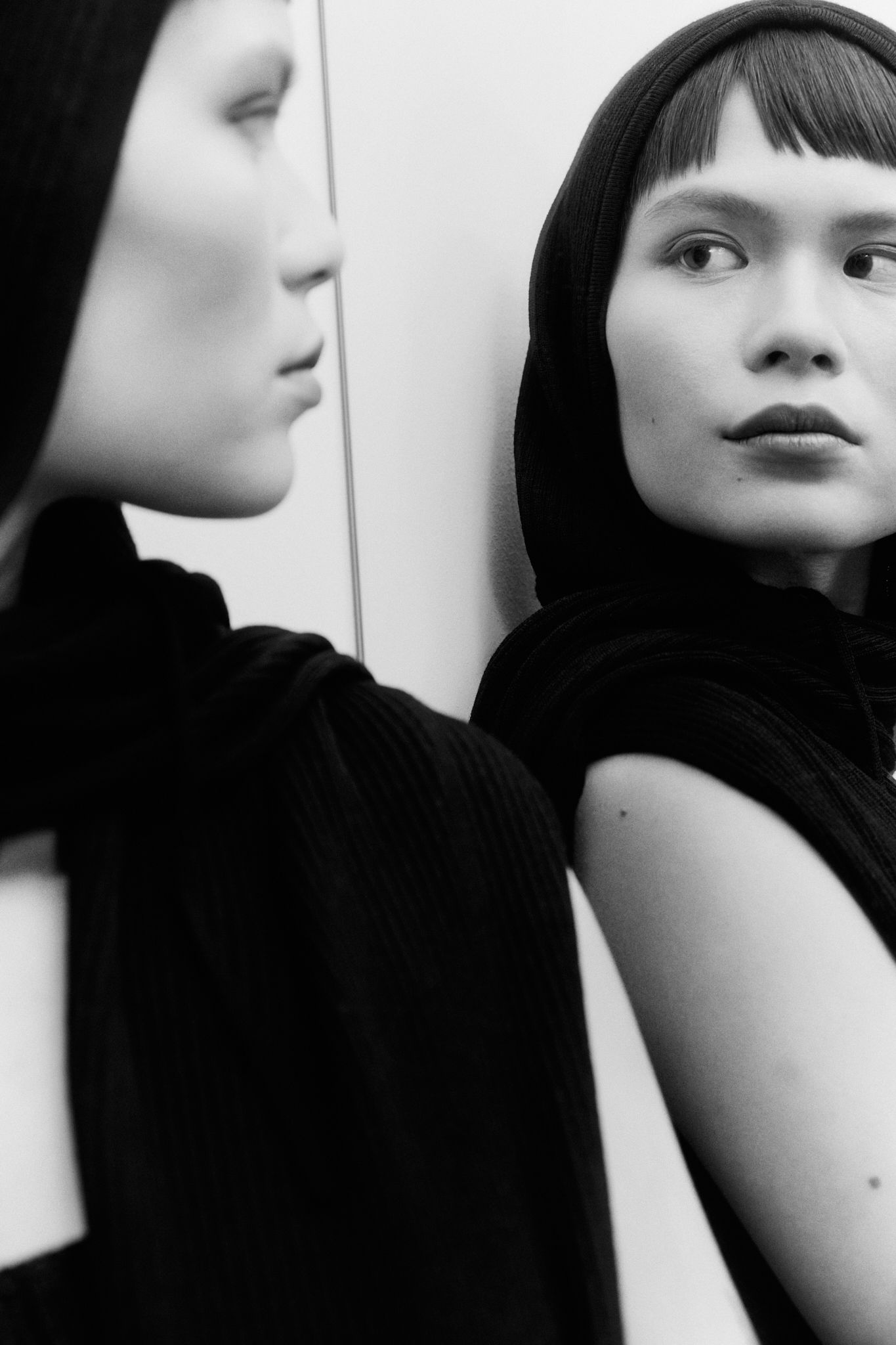 ESP 210121 look62 3542 WEB