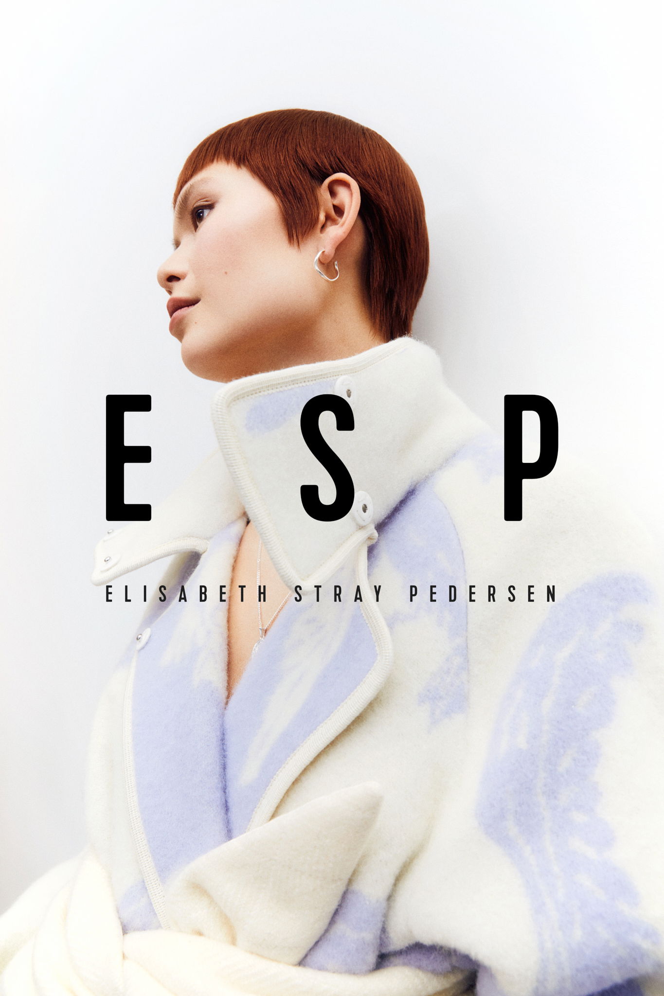 ESP 210121 look62 3575 LOGO LOGO WEB